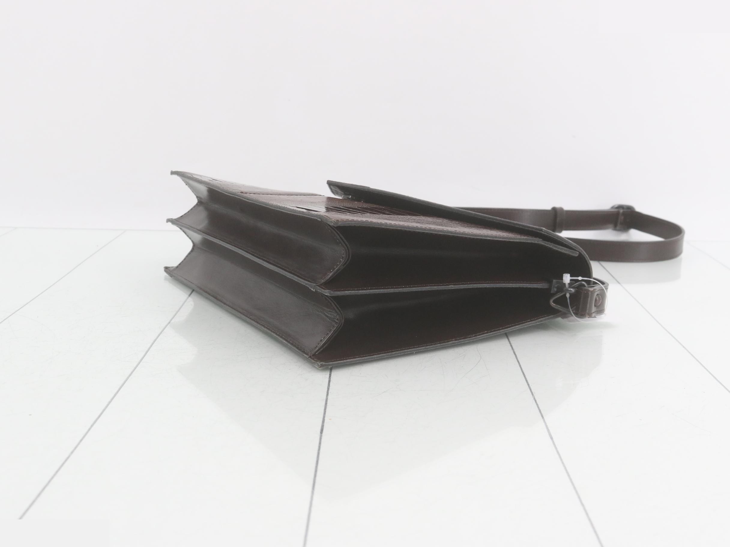 Shoulder Bag — view 6