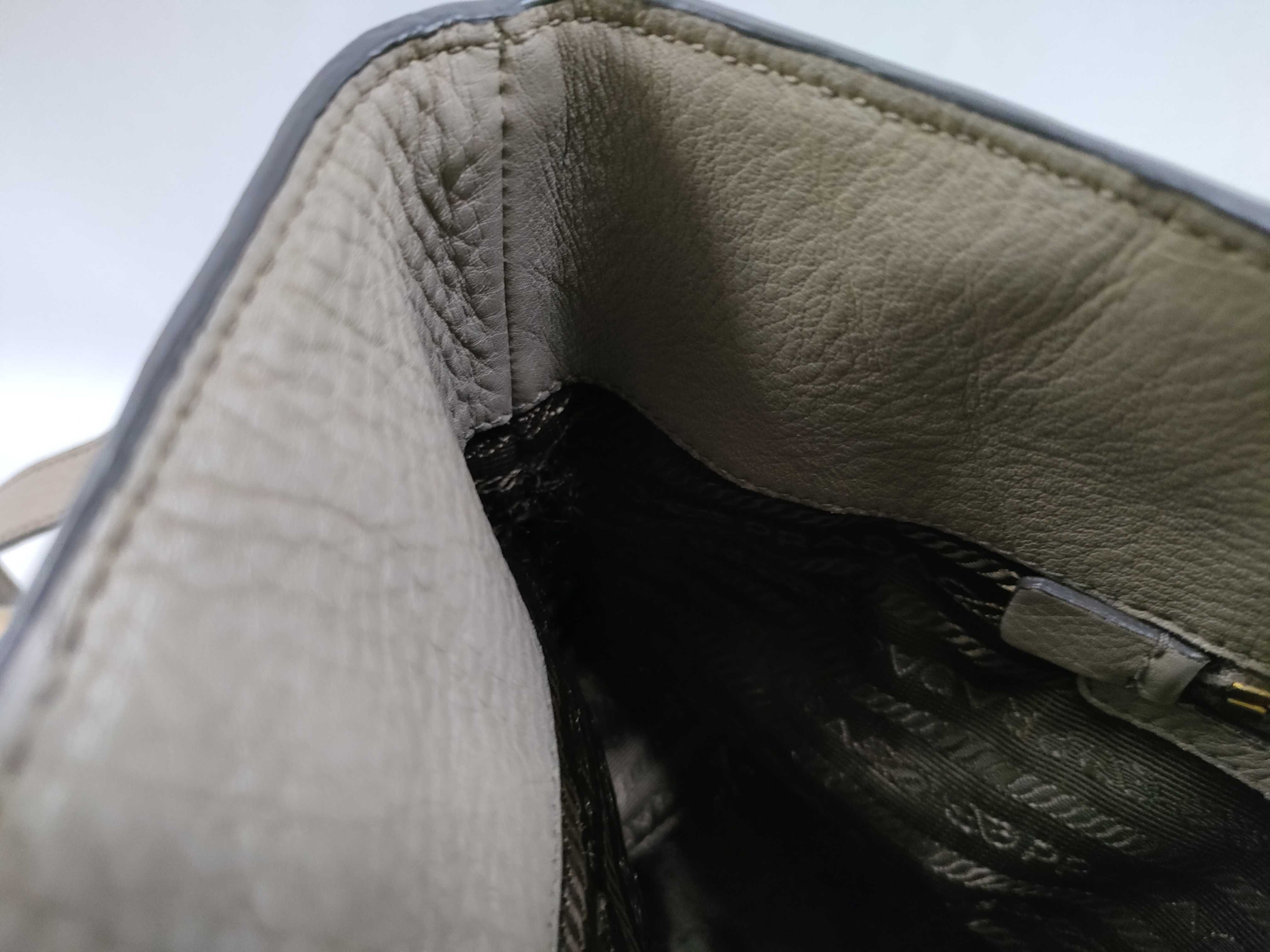 2-way tote bag — view 13