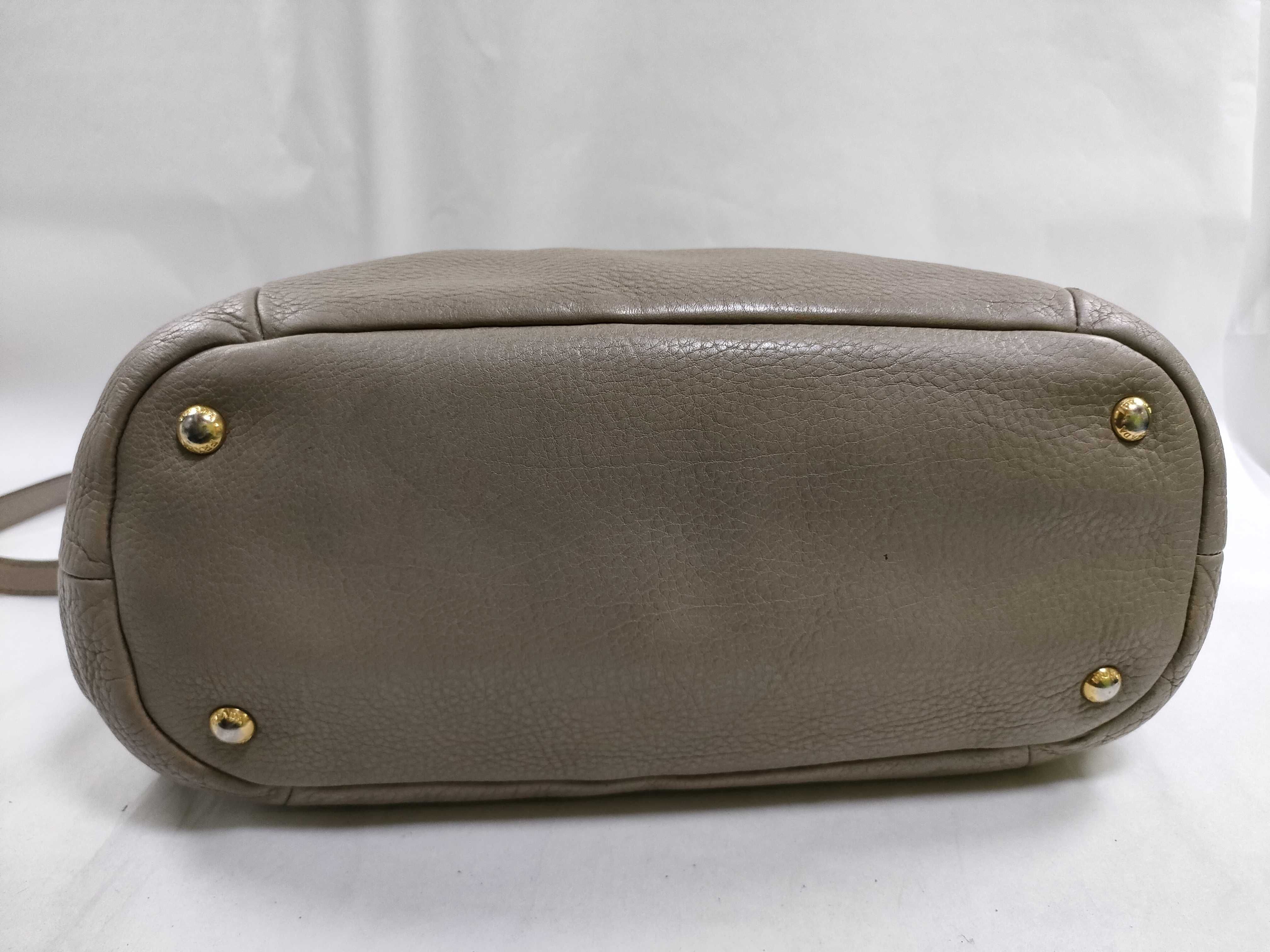 2-way tote bag — view 9