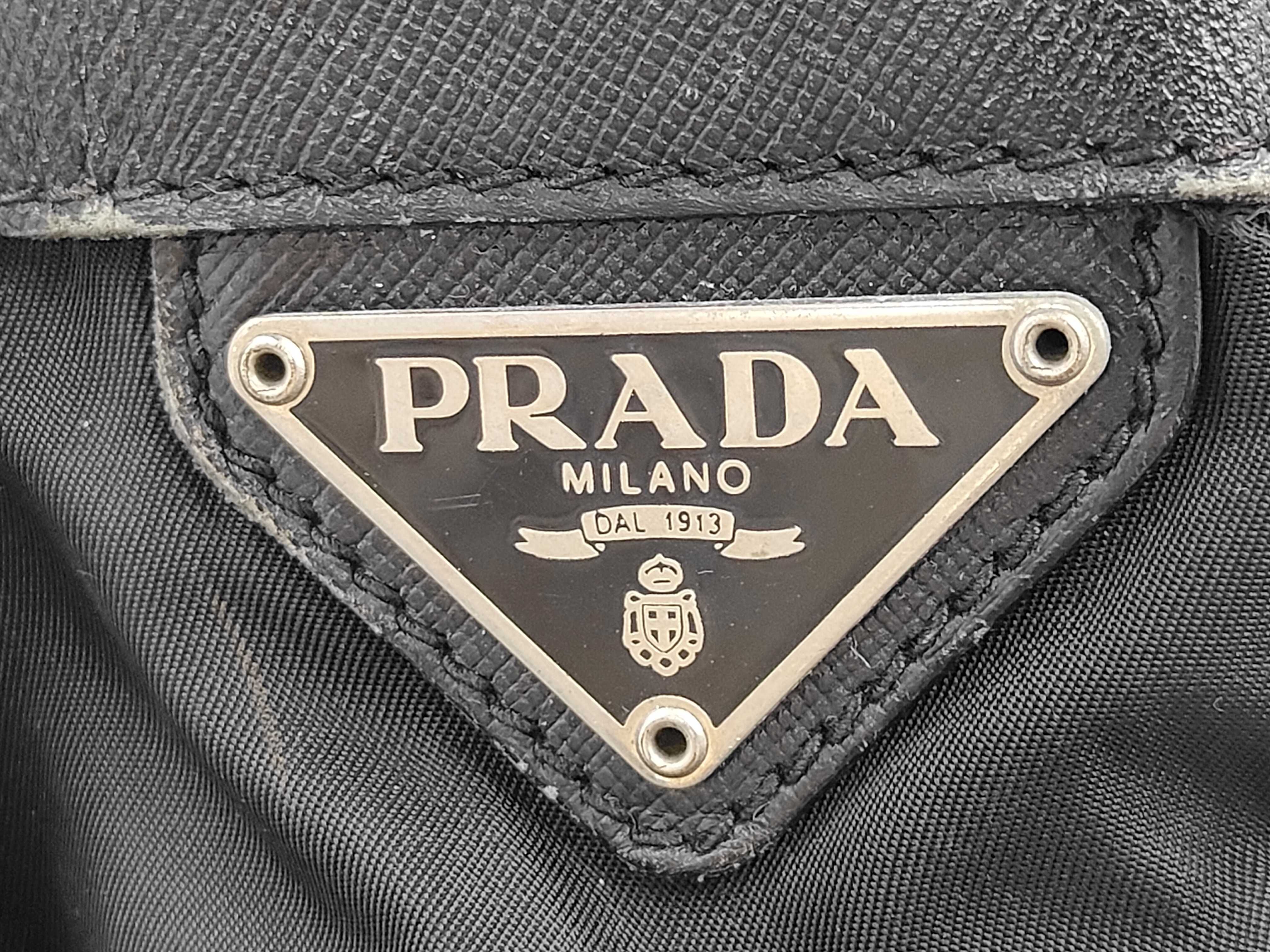 Shoulder Bag — view 12