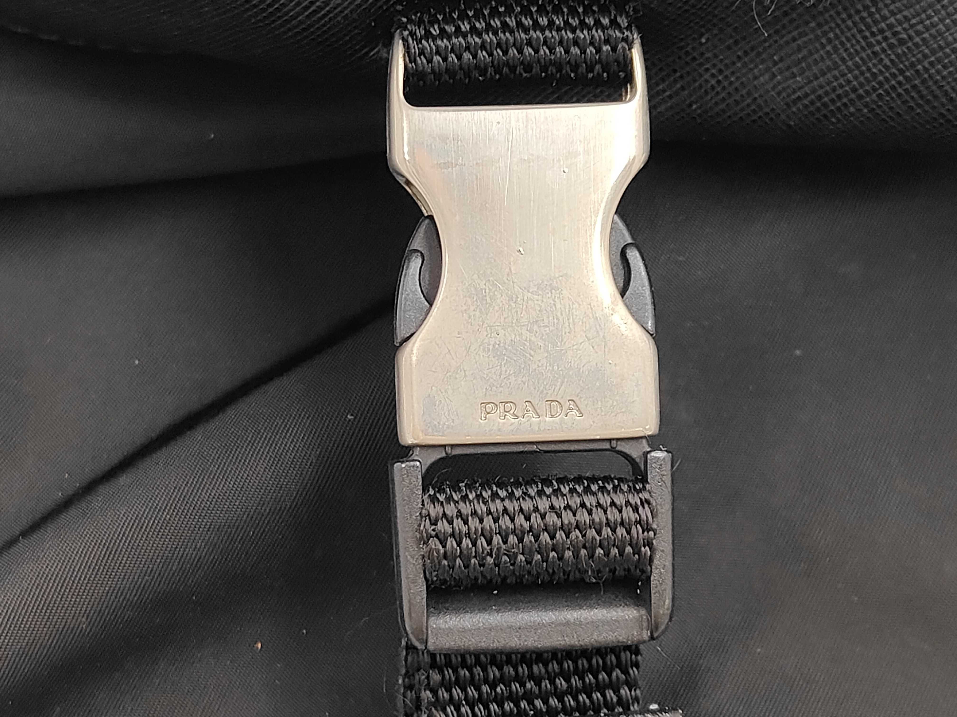 Shoulder Bag — view 13