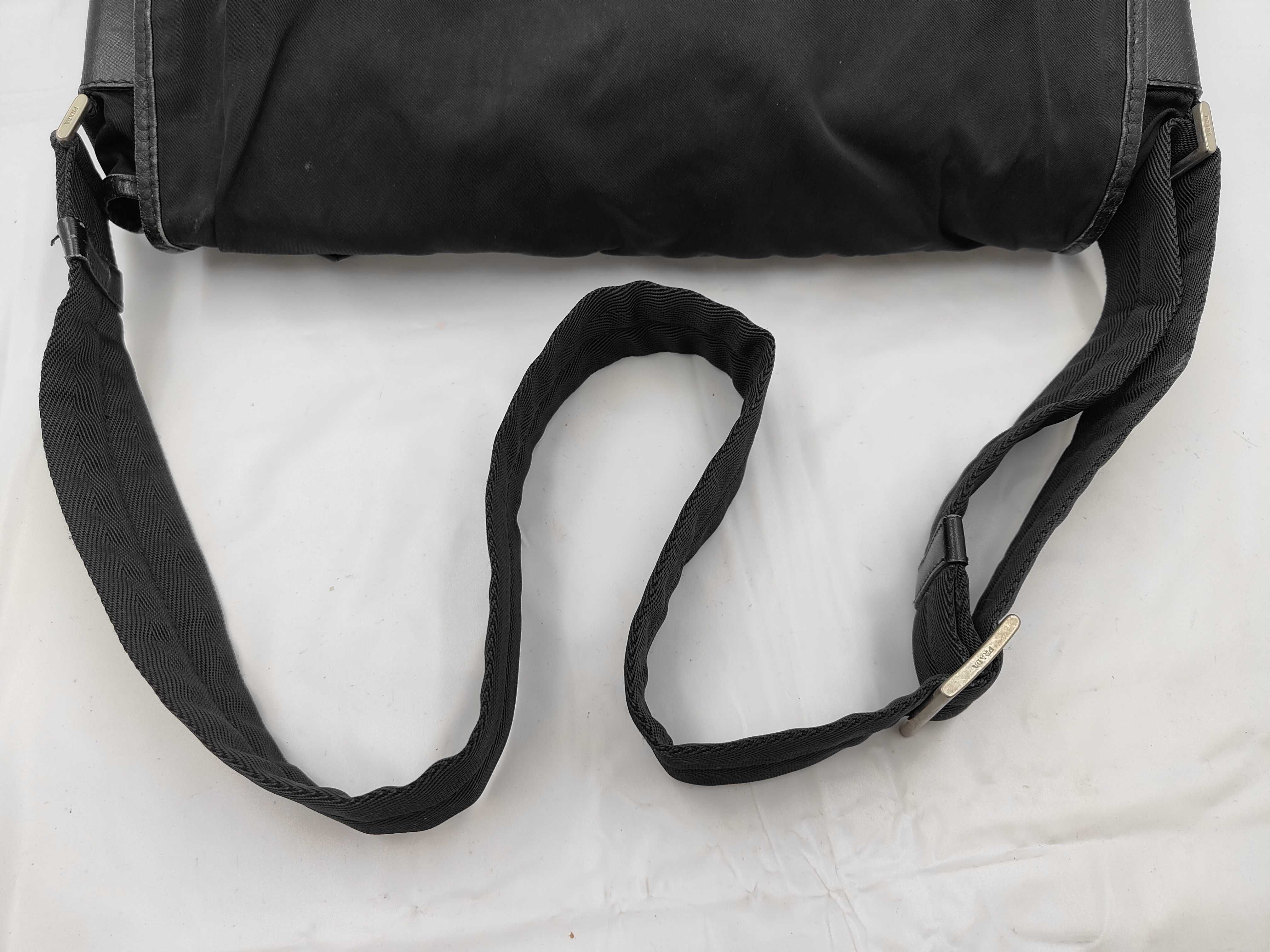 Shoulder Bag — view 3