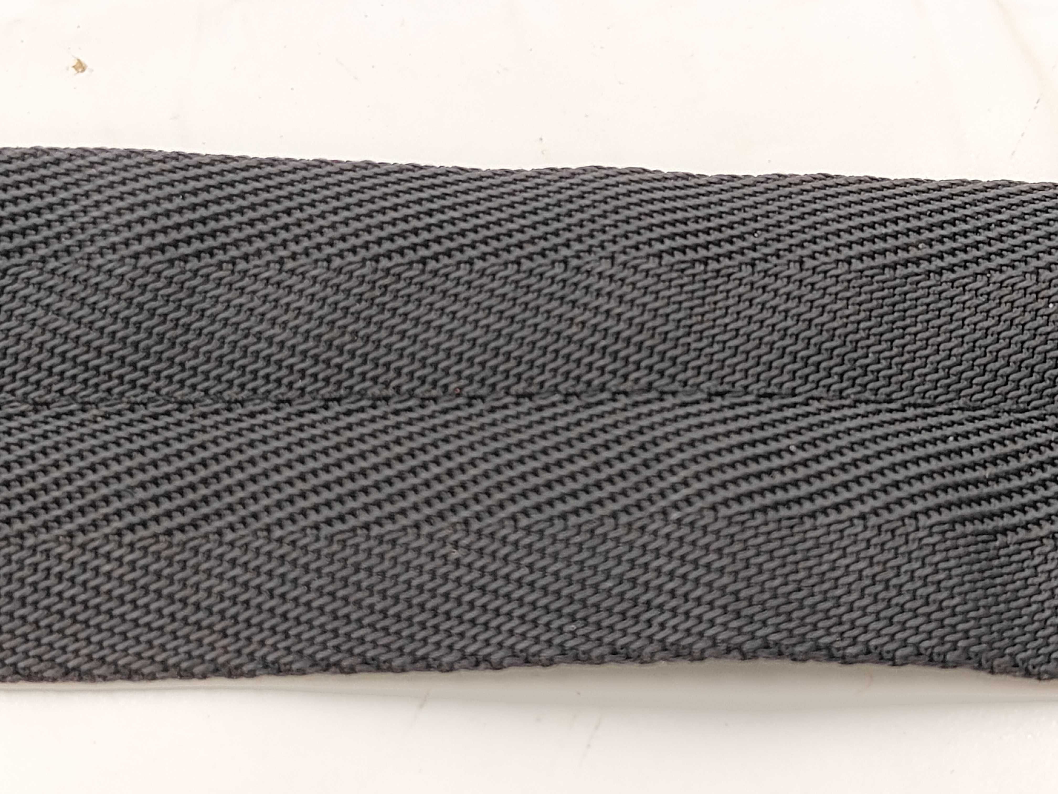 Shoulder Bag — view 4