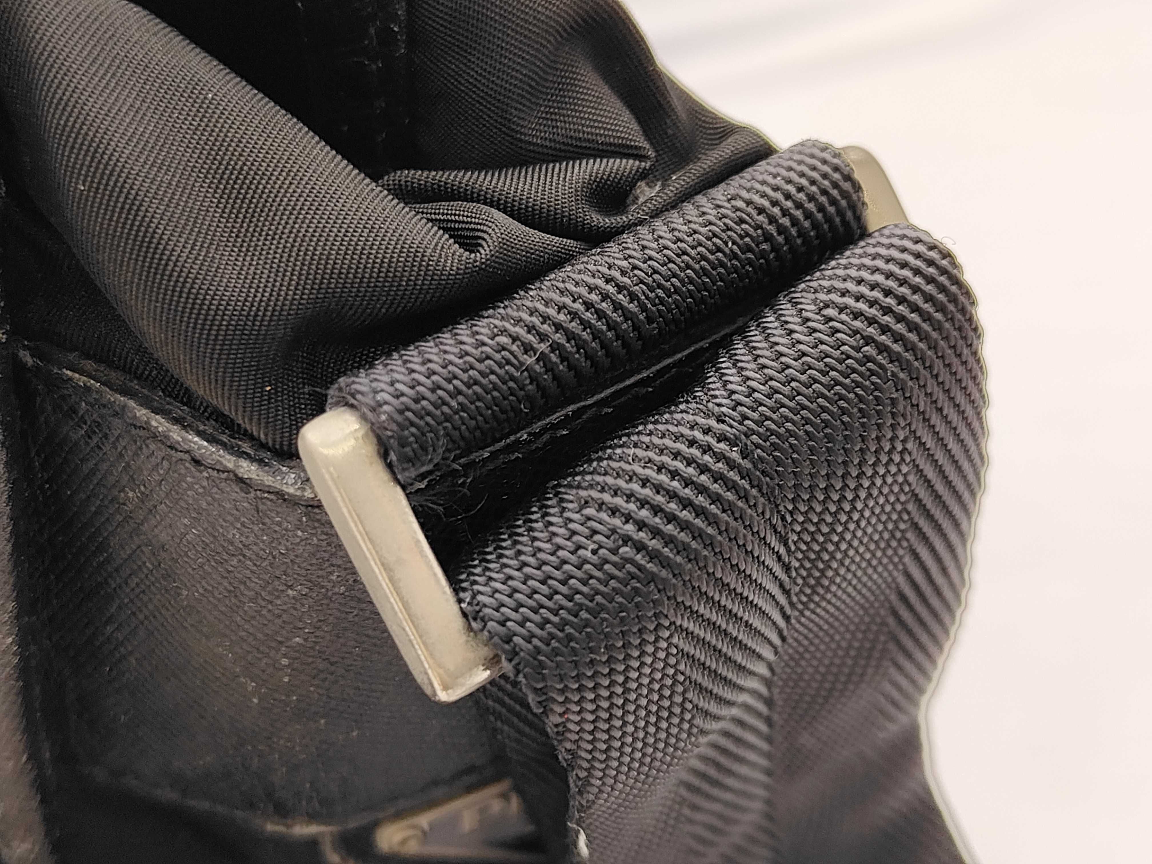 Shoulder Bag — view 5