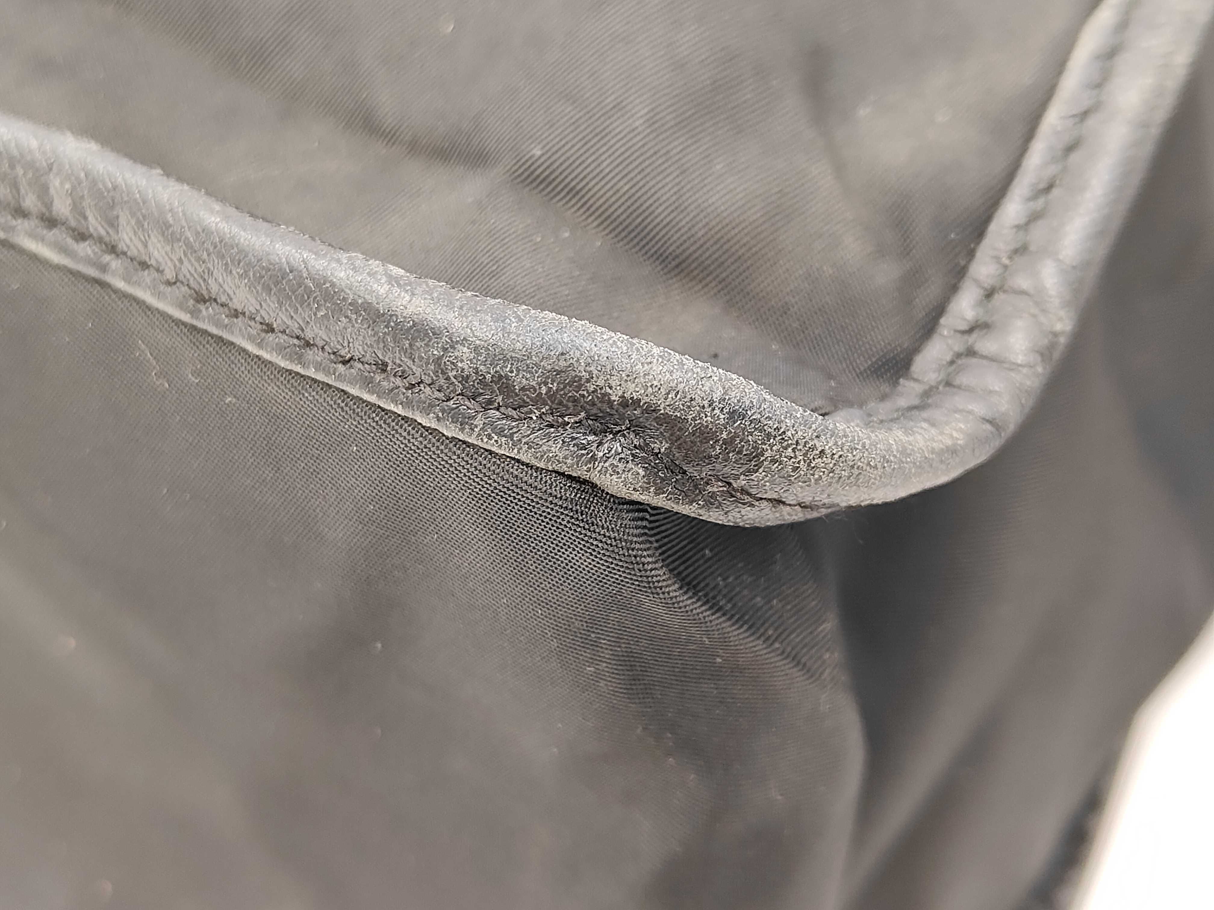 Shoulder Bag — view 6