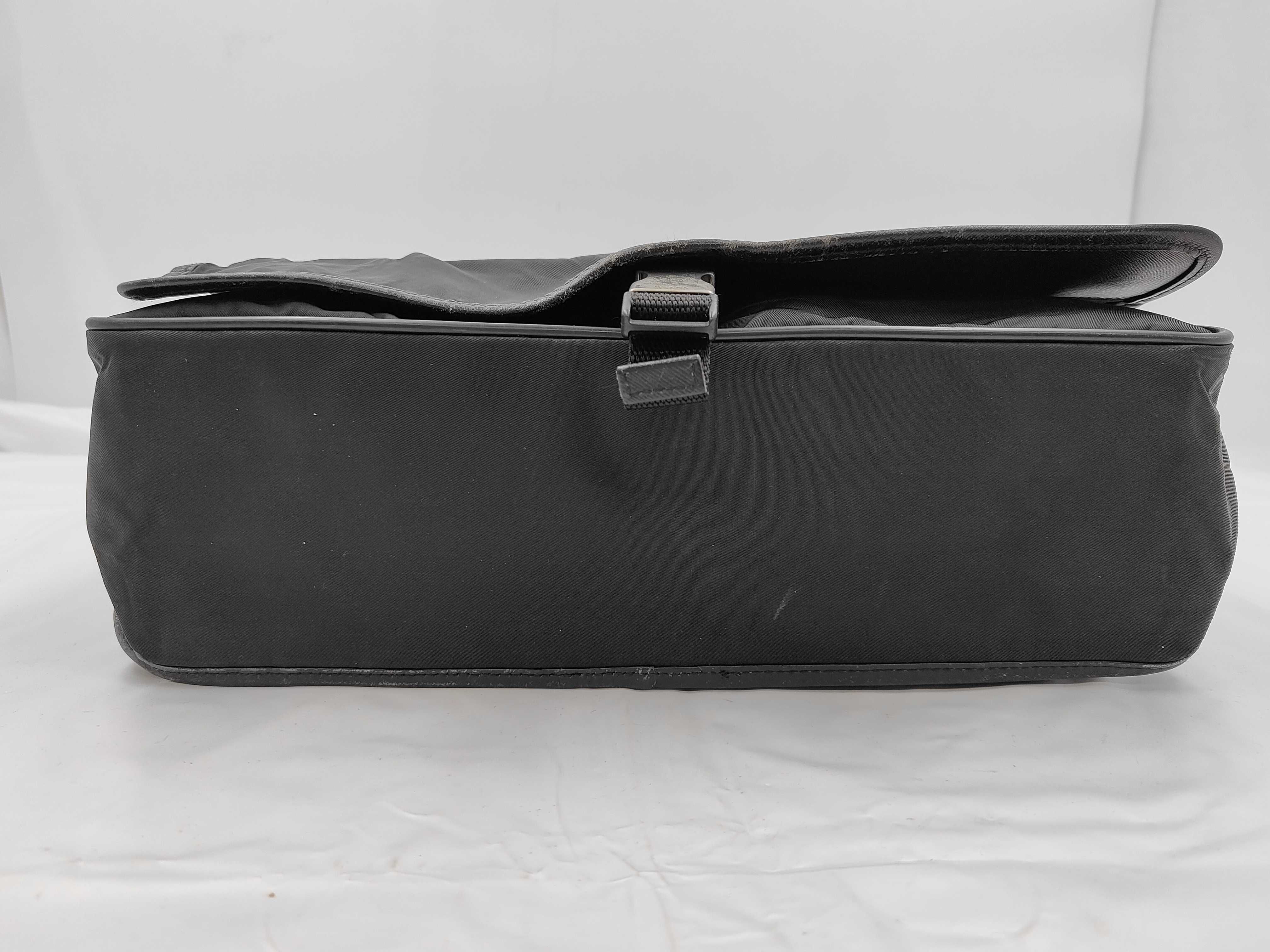Shoulder Bag — view 7