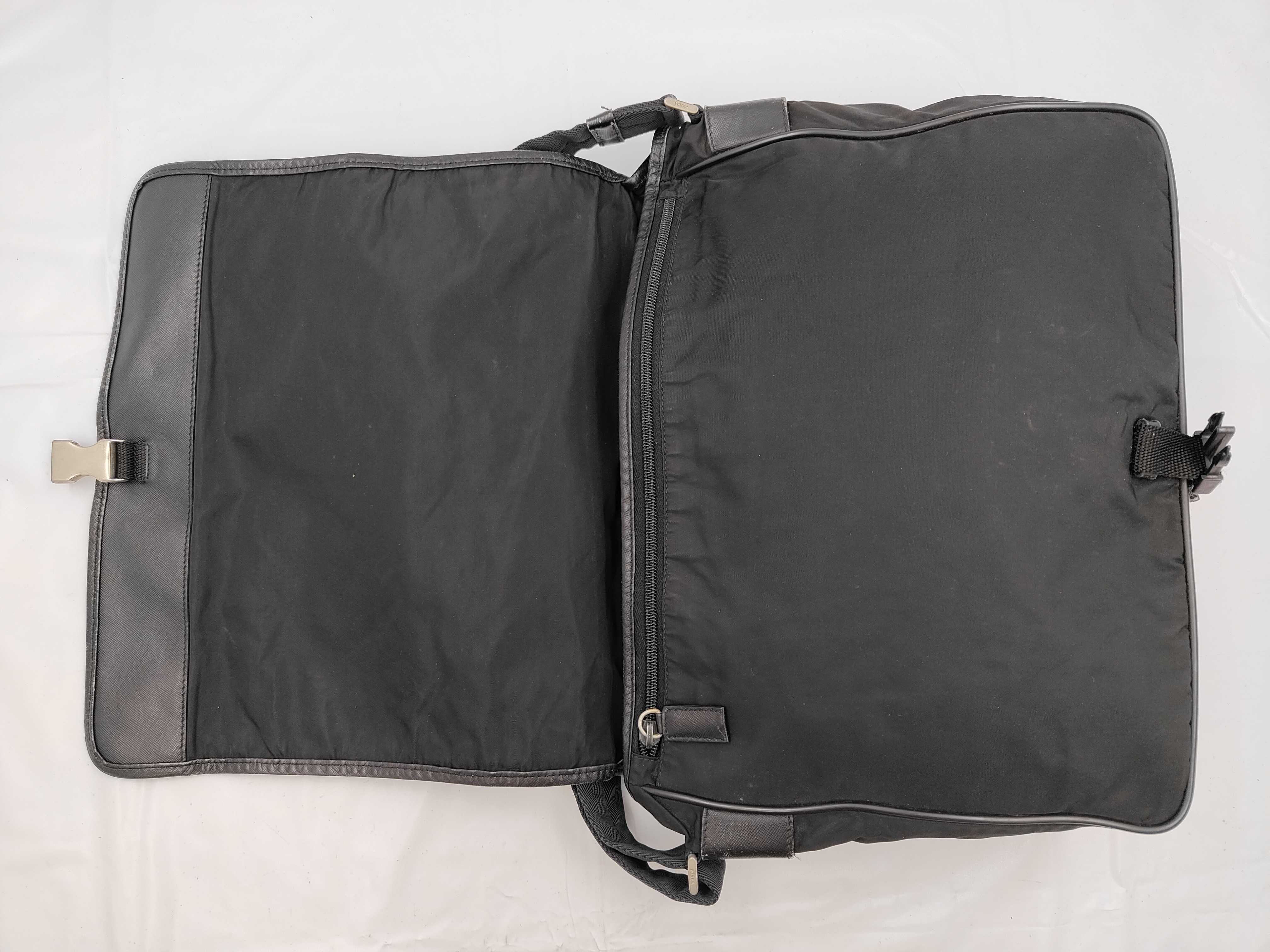 Shoulder Bag — view 8