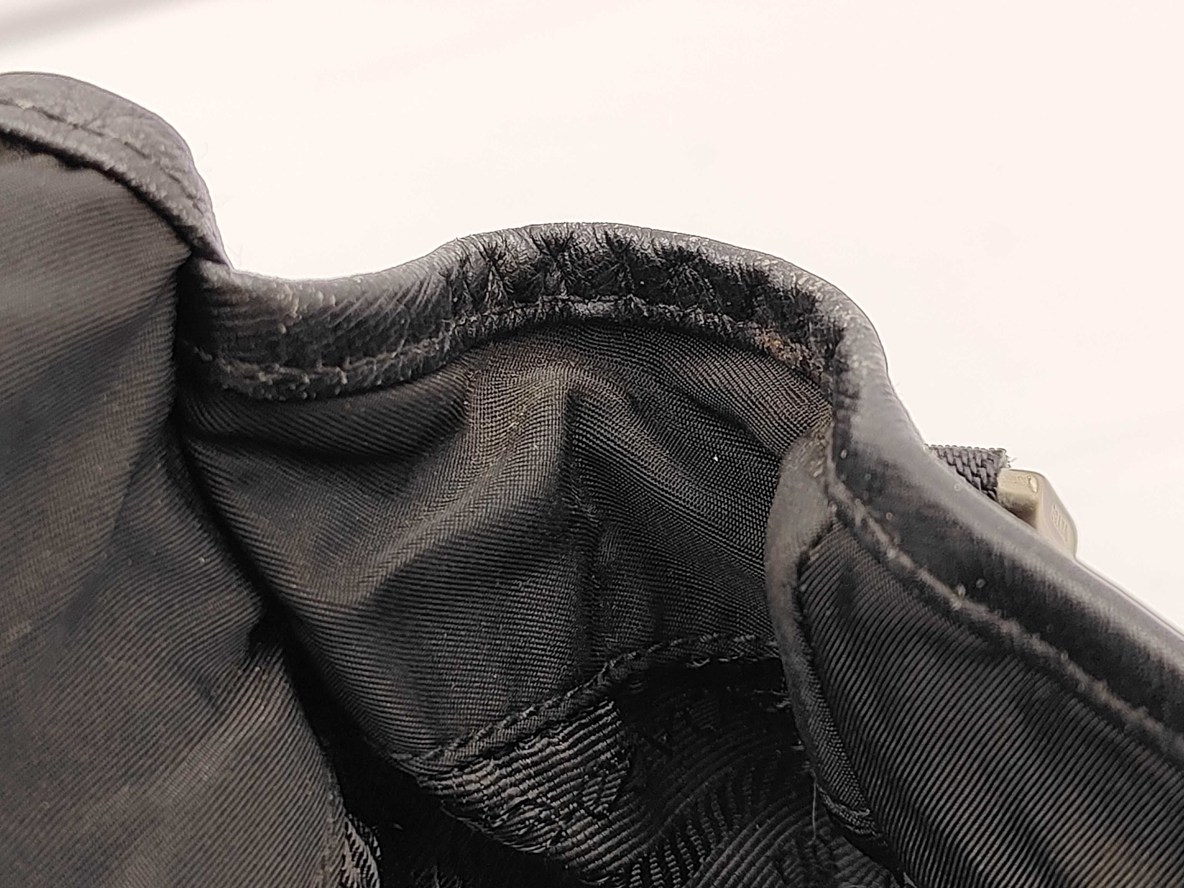 Shoulder Bag — view 9
