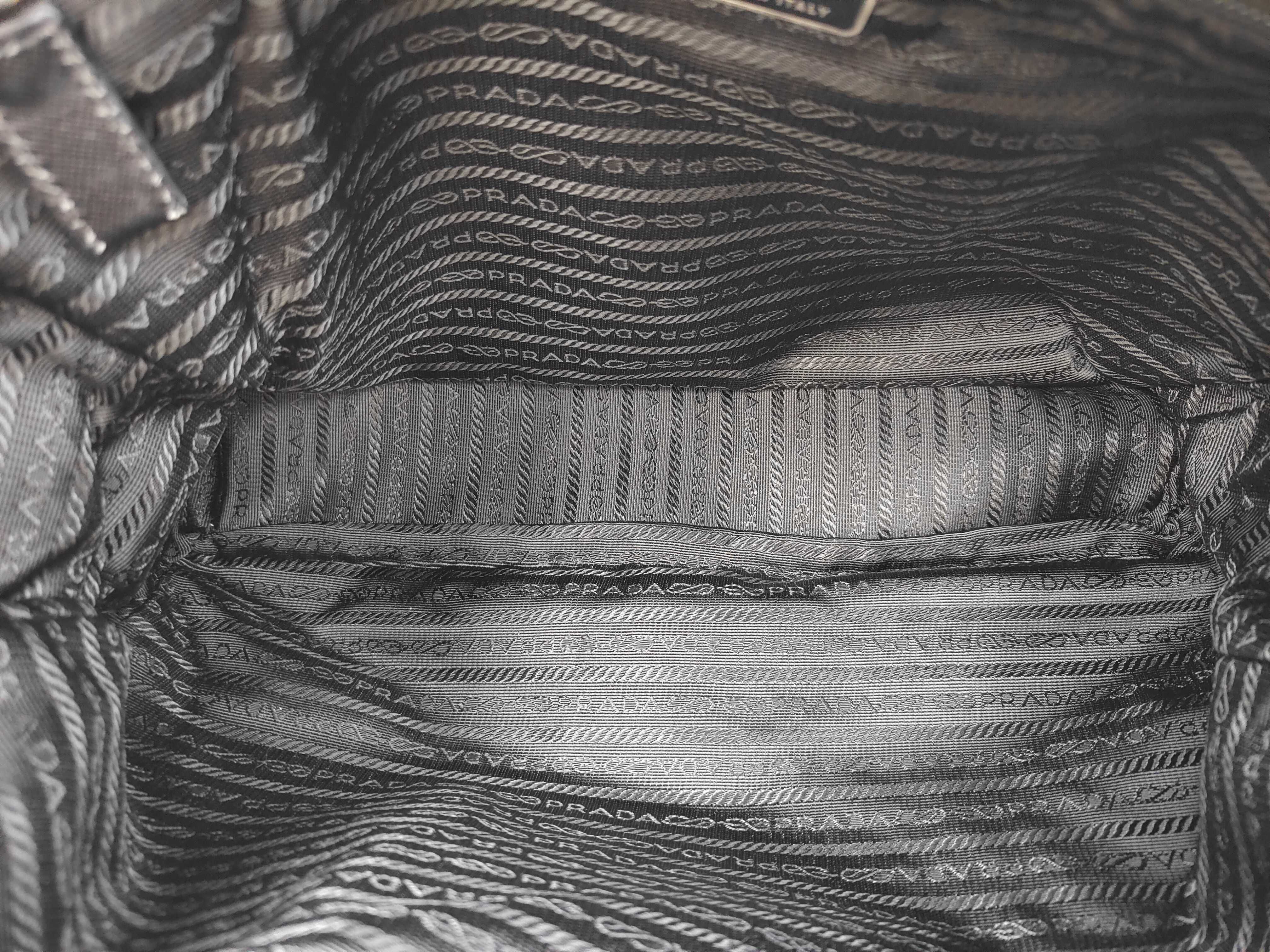 Shoulder Bag — view 10