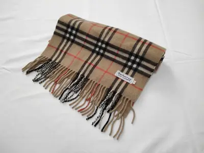 scarf, cashmere, and other accessories