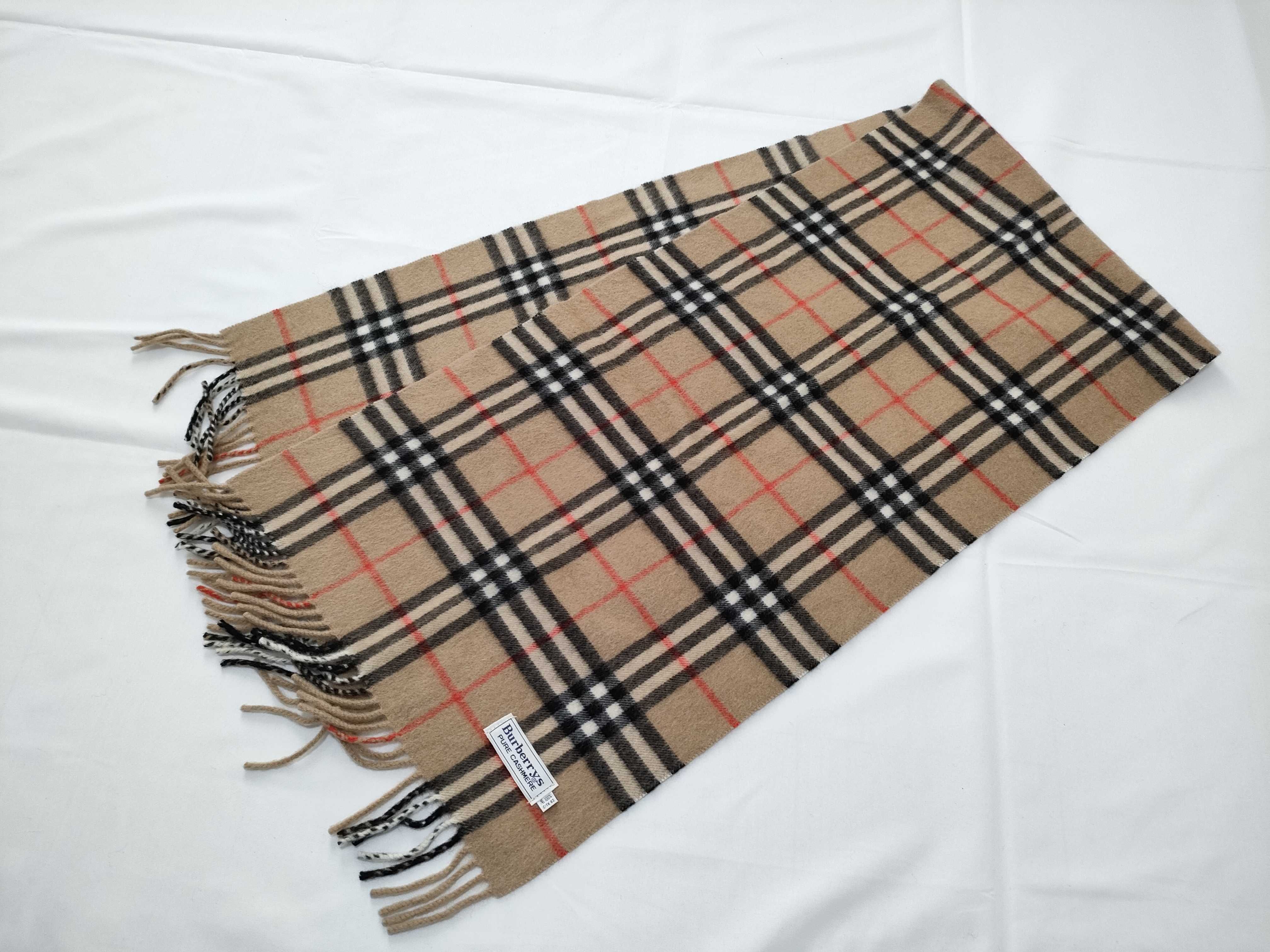 scarf, cashmere, and other accessories — view 4