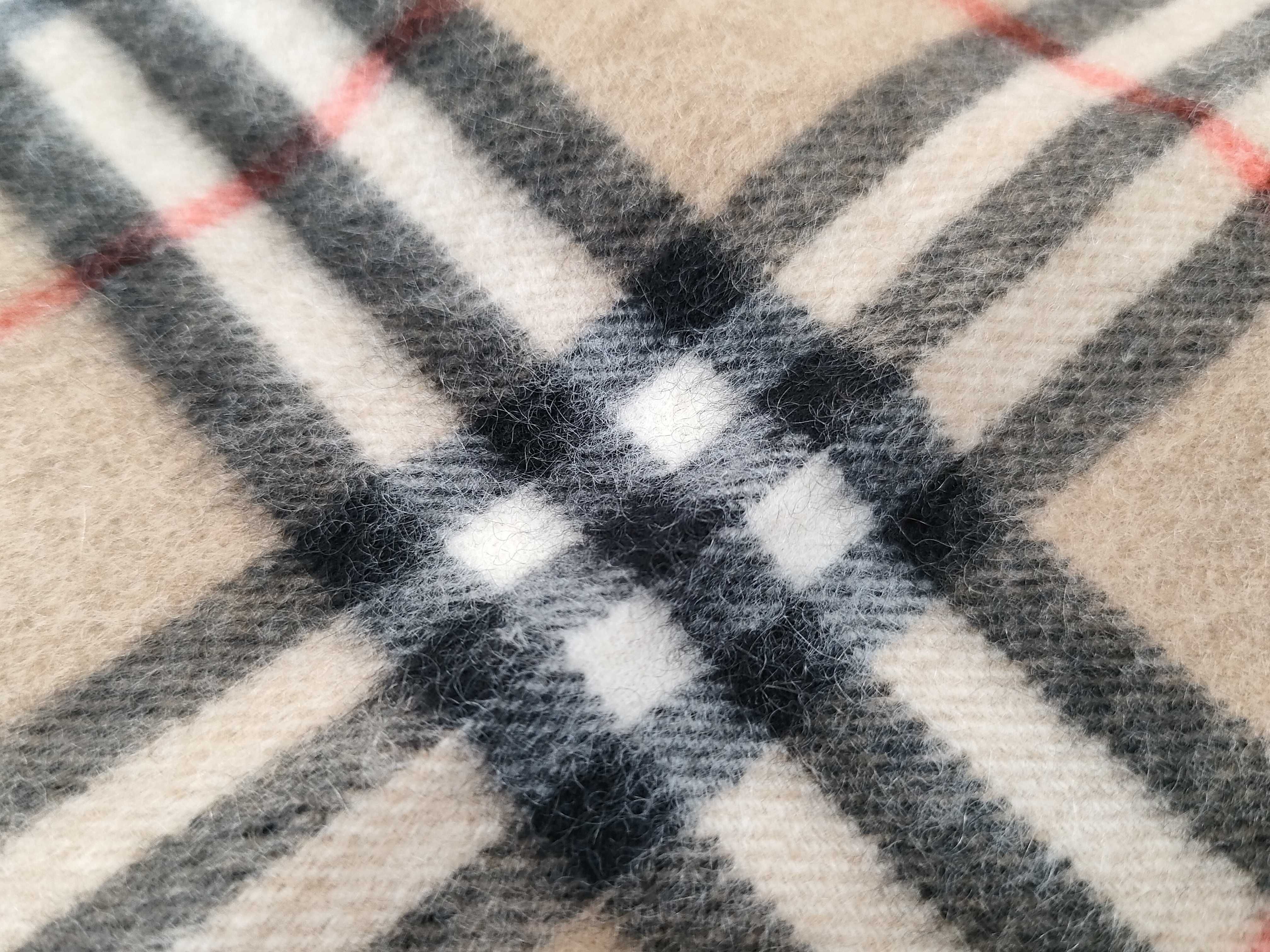 scarf, cashmere, and other accessories — view 6