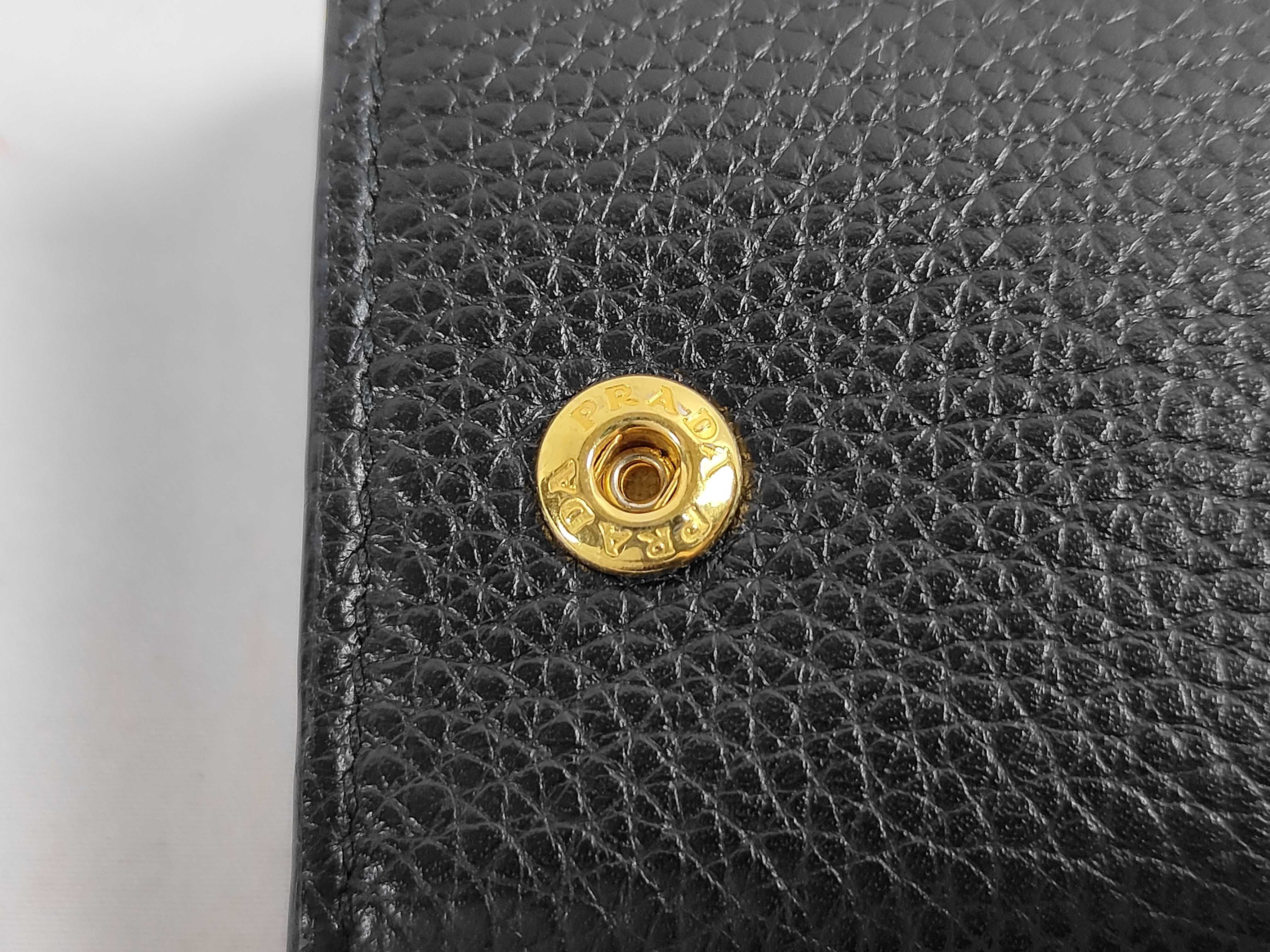 5-Key Case — view 12