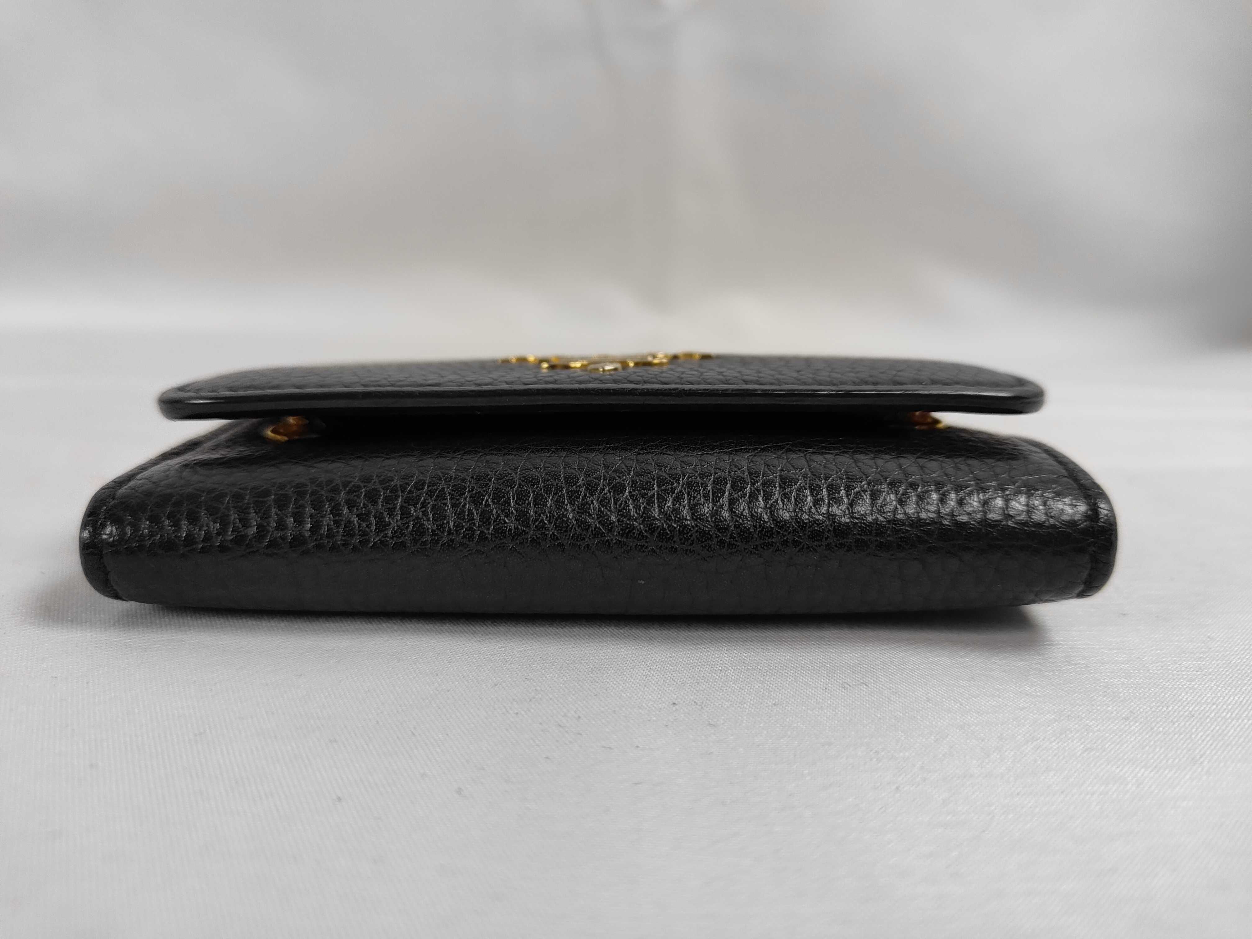 5-Key Case — view 3