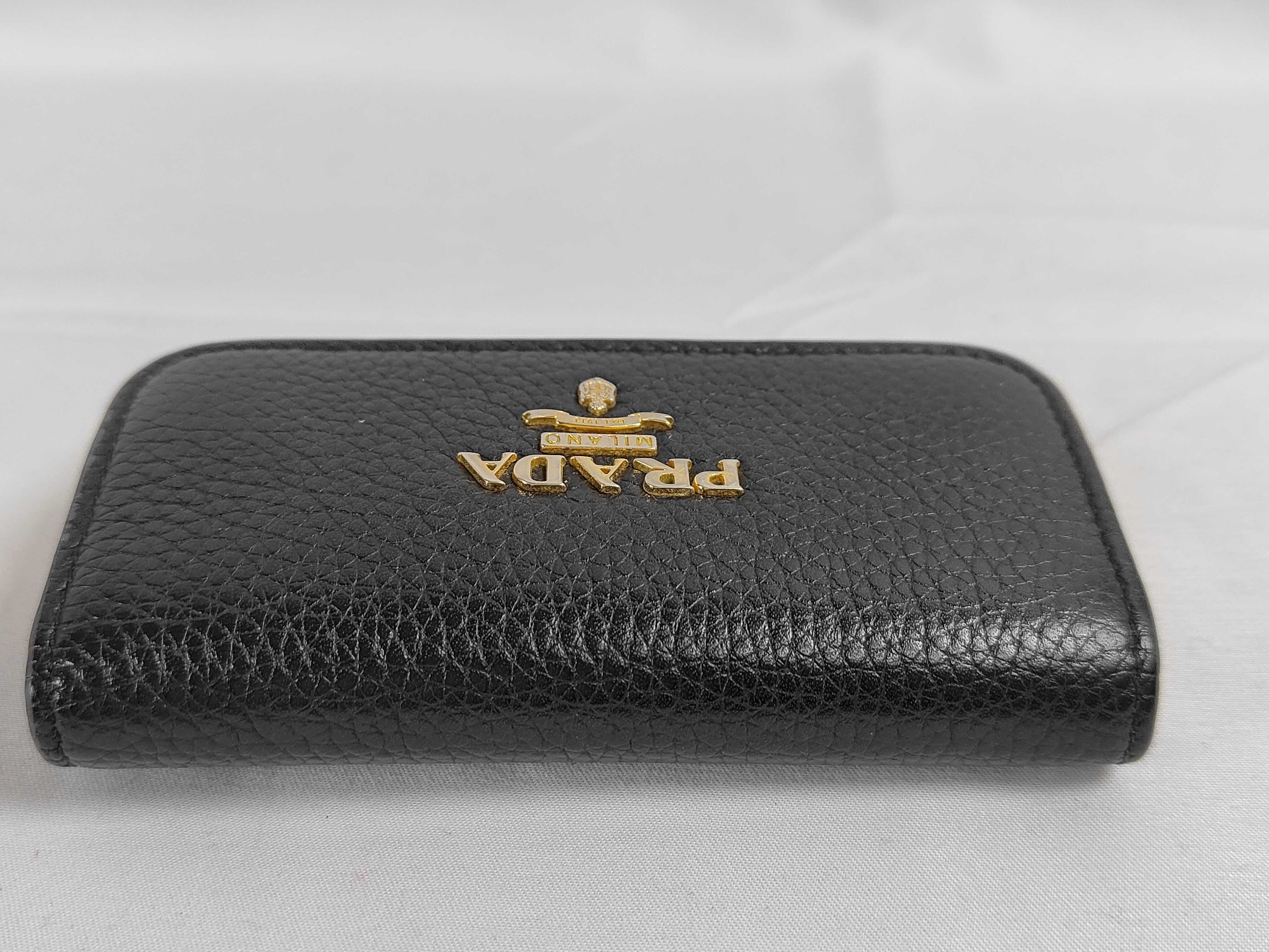 5-Key Case — view 5