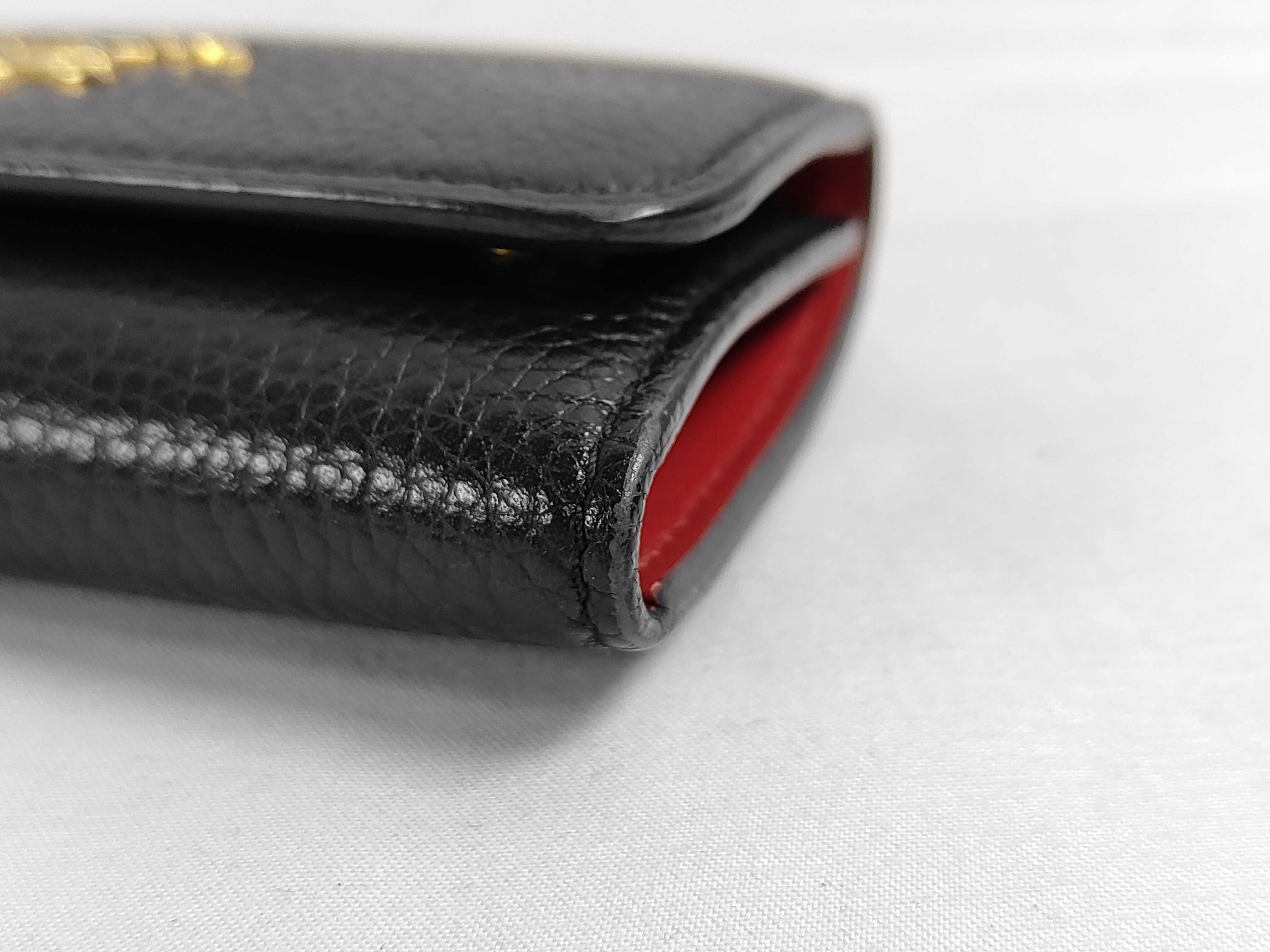 5-Key Case — view 6