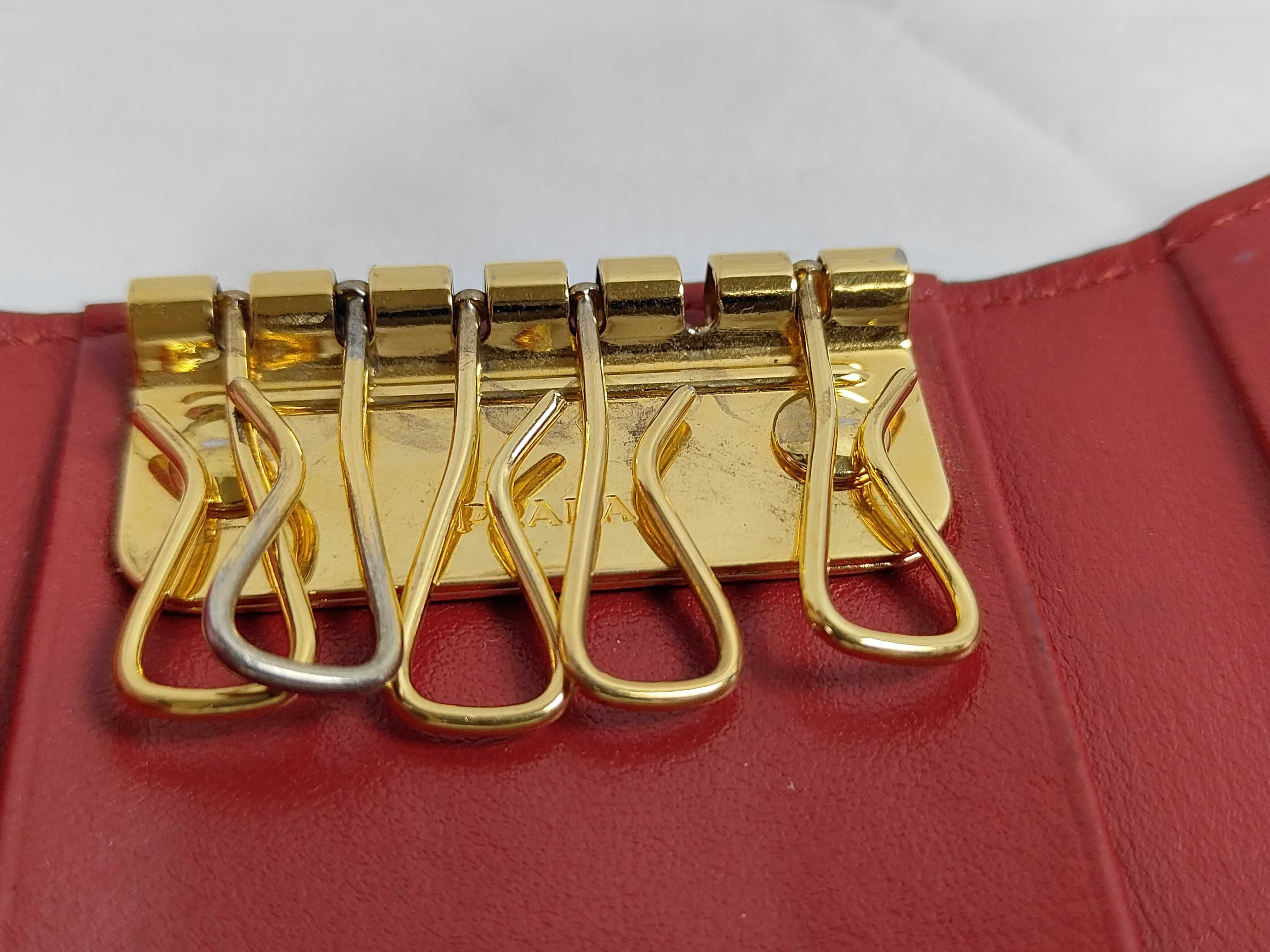 5-Key Case — view 8