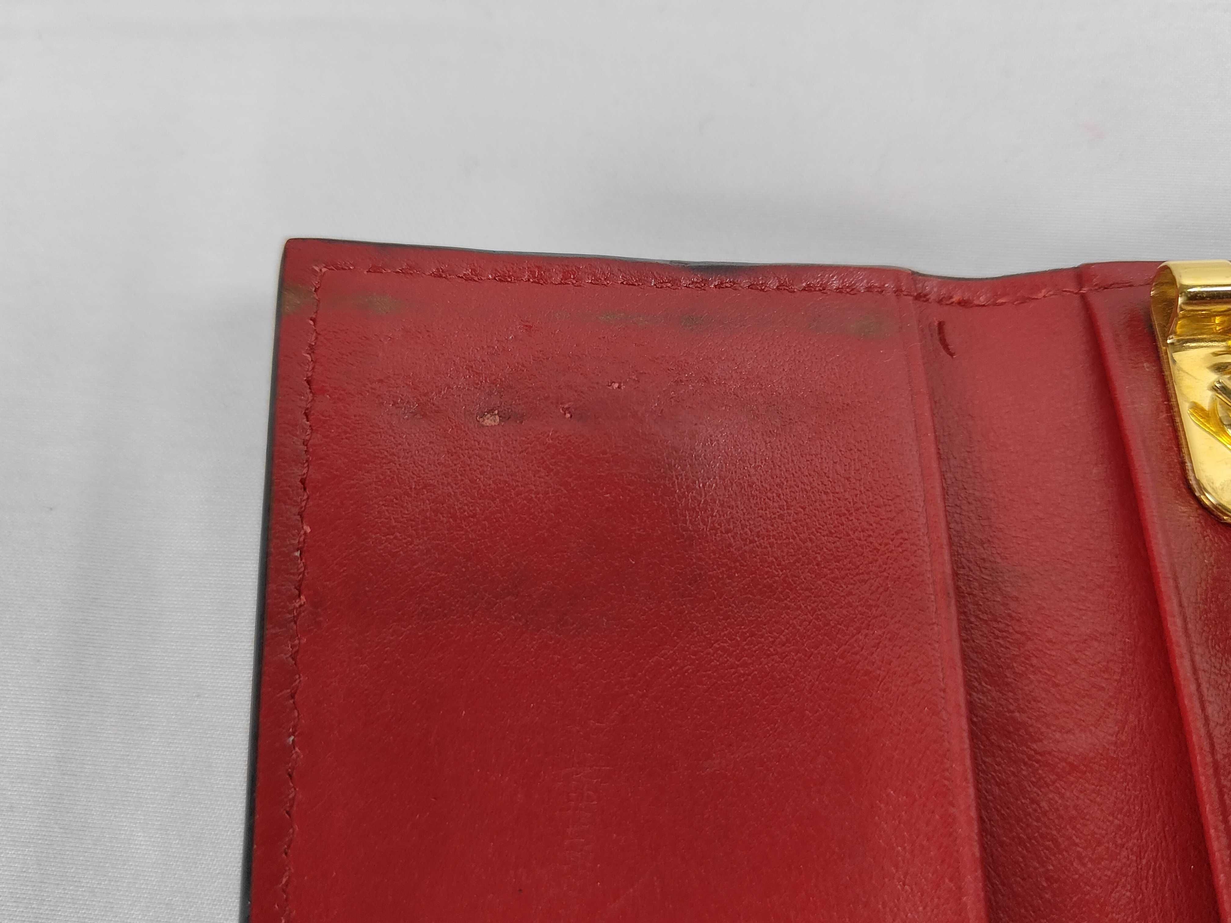 5-Key Case — view 10