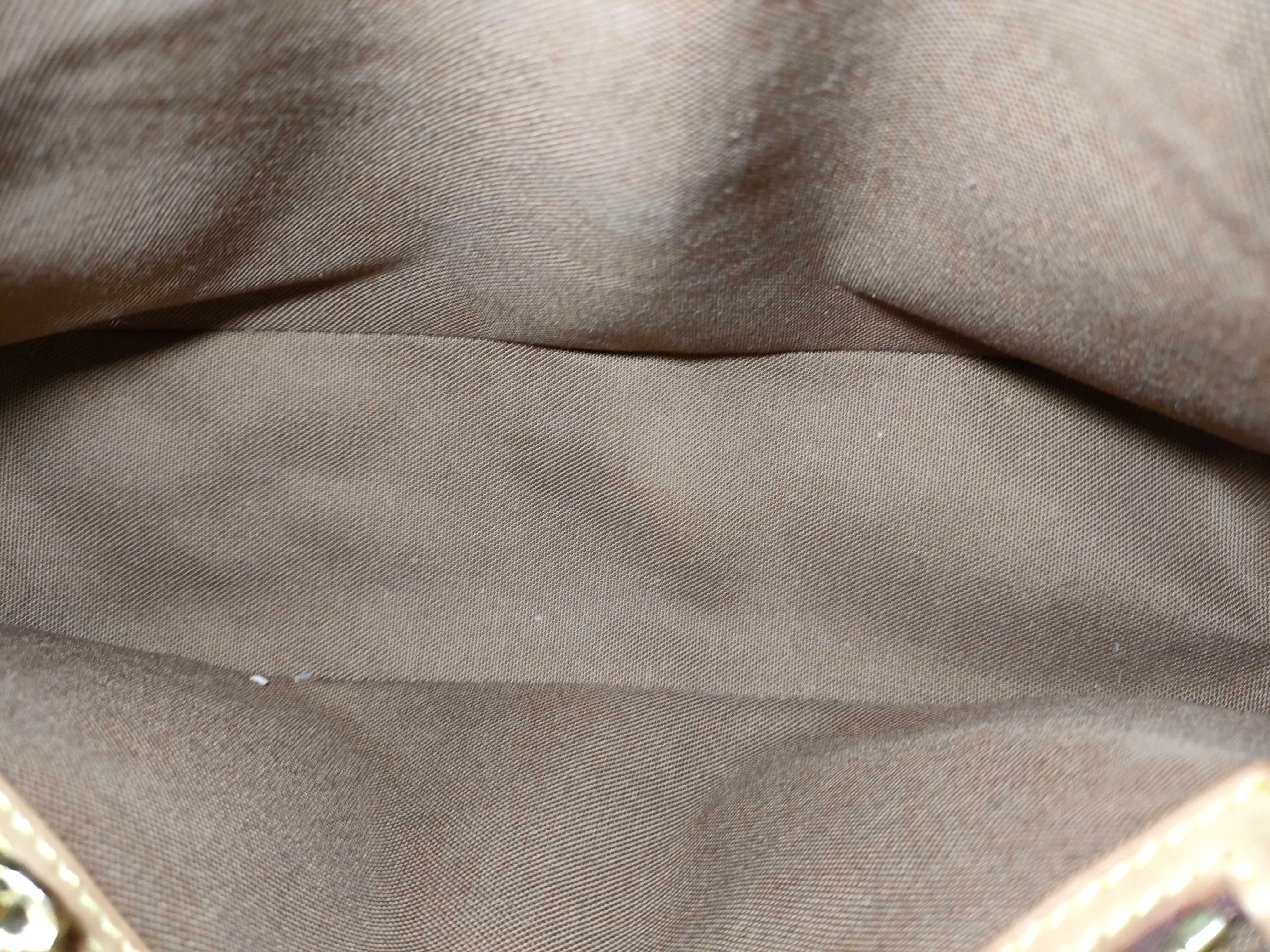 Monogram Mini Looping Shoulder Bag — view 13