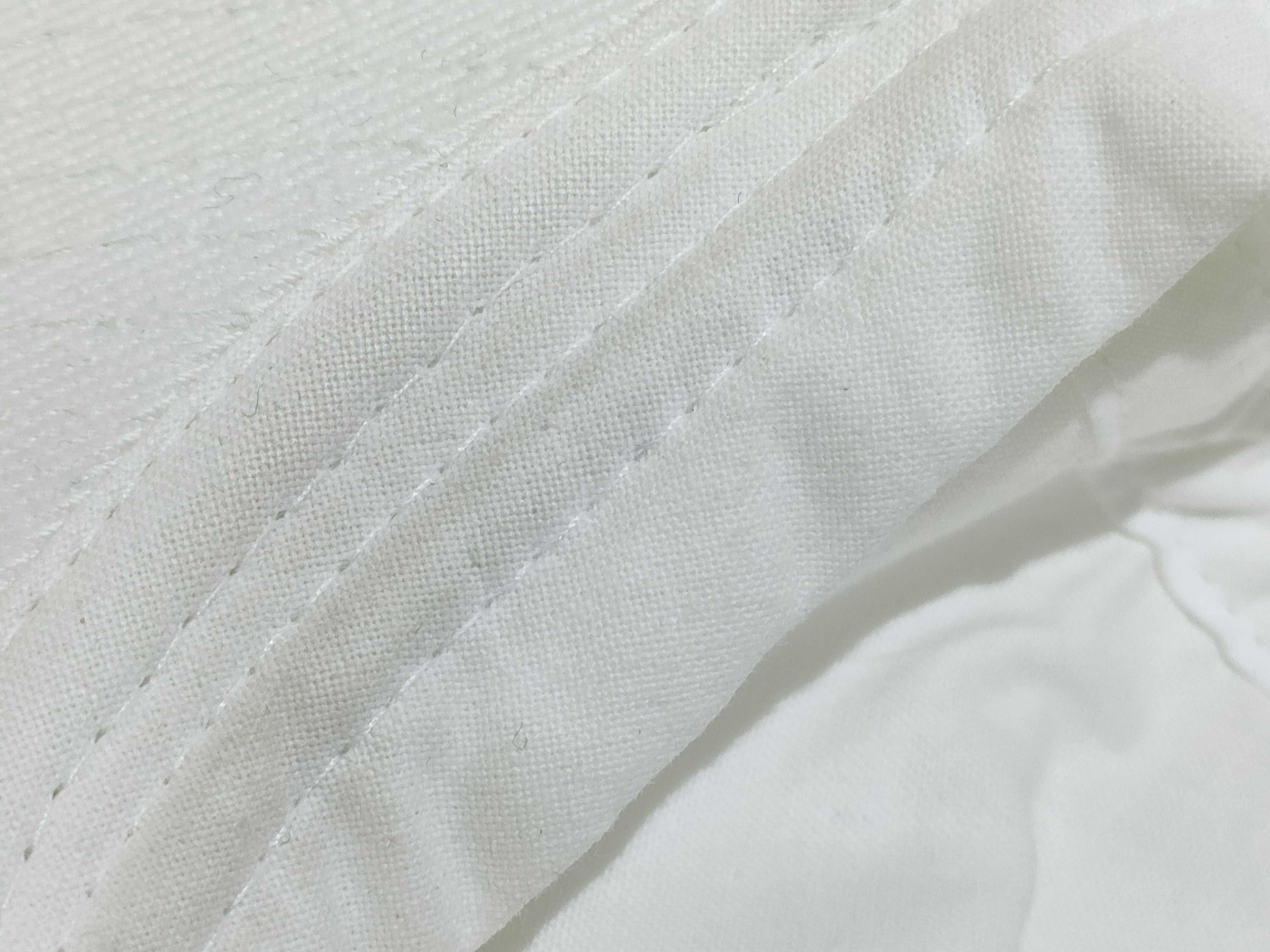 Cap White Other Accessories — view 5
