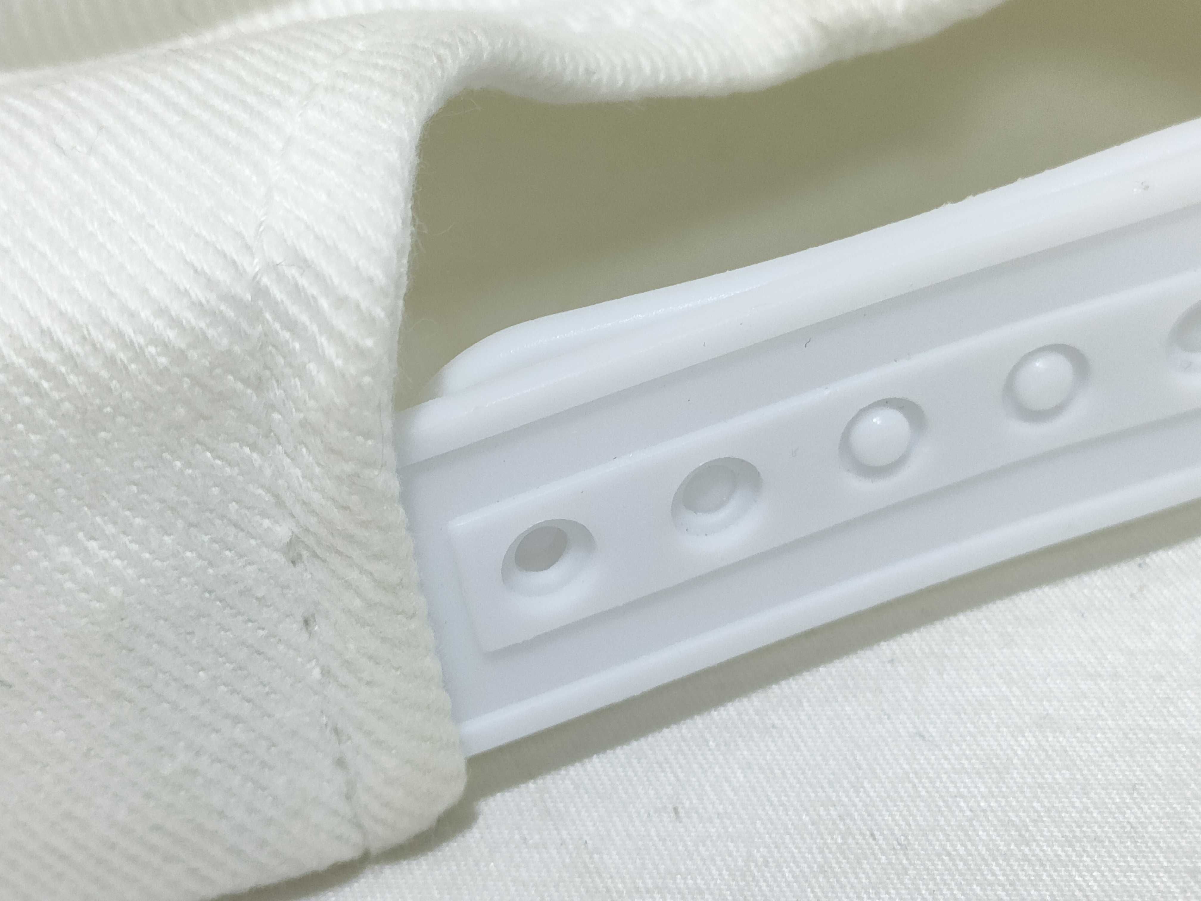 Cap White Other Accessories — view 7