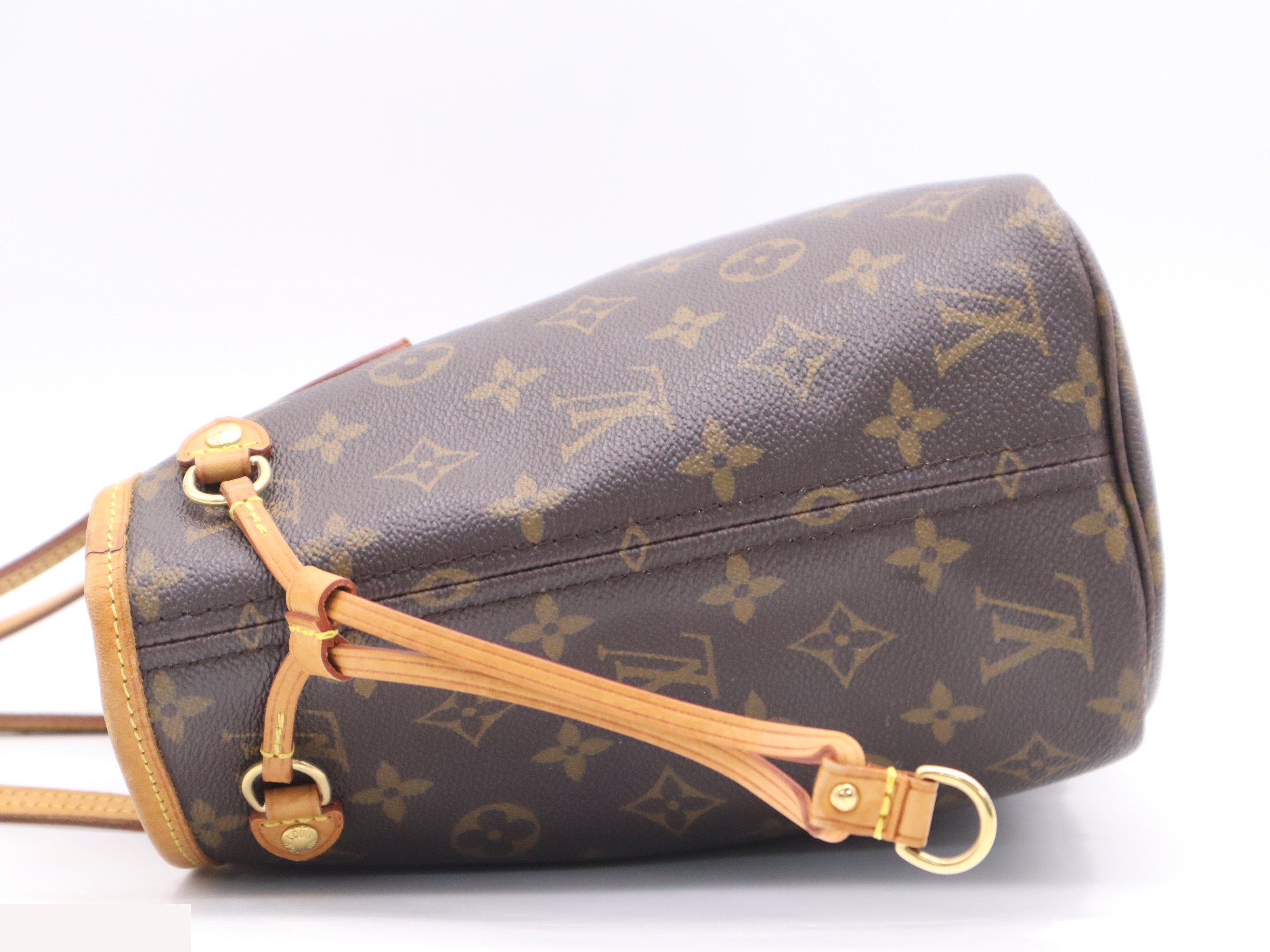Neverfull PM — view 3