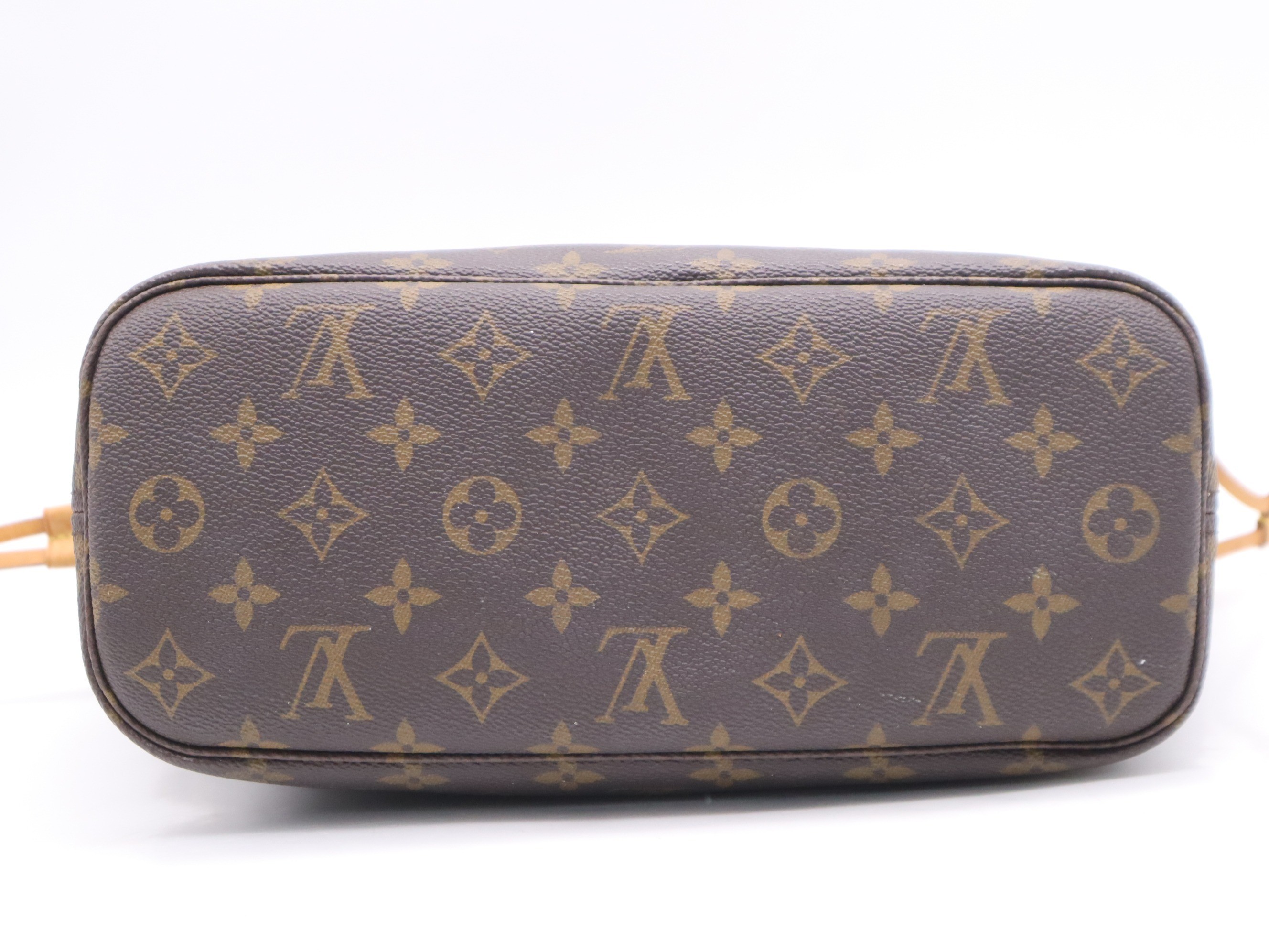 Neverfull PM — view 4