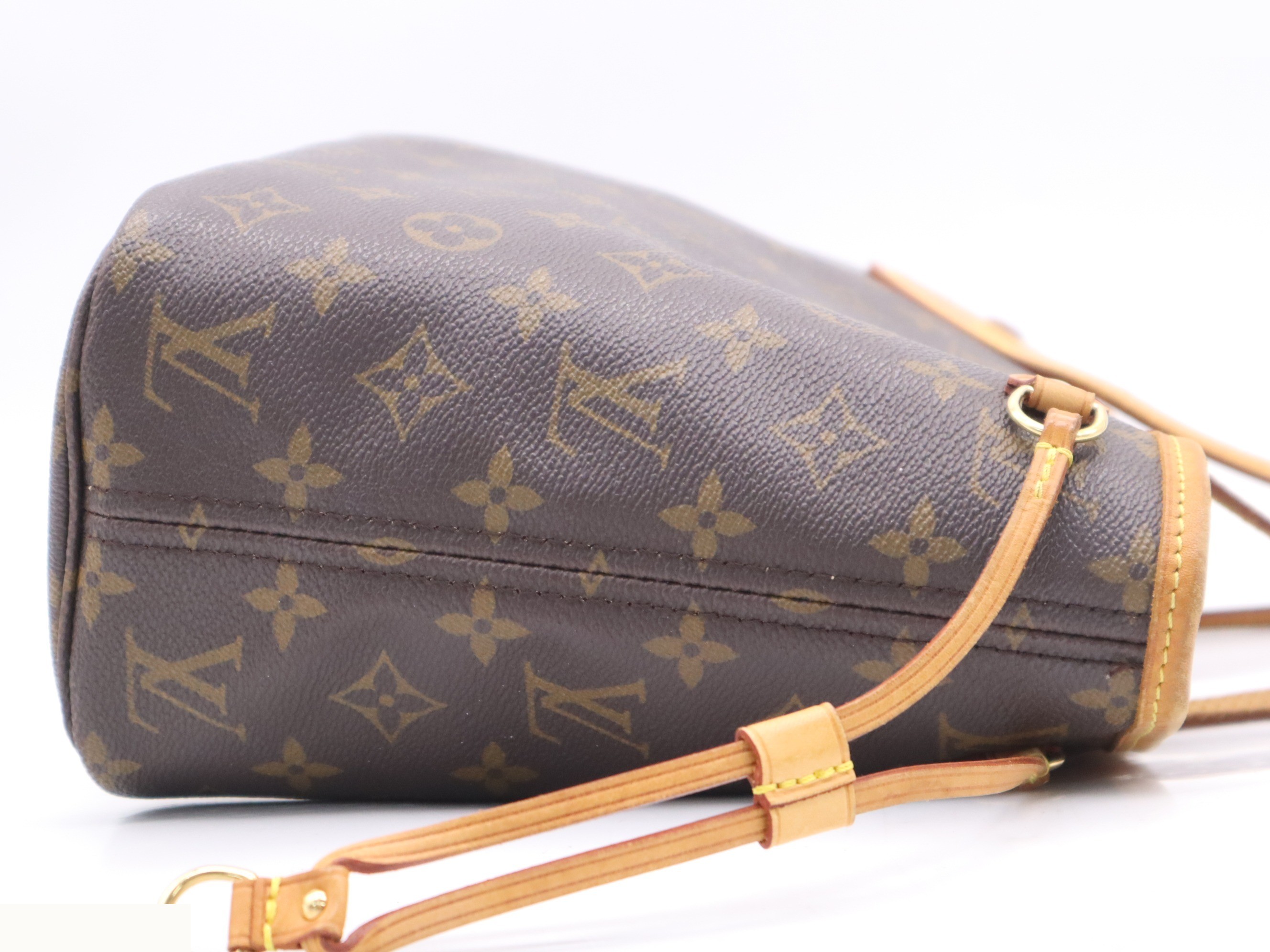 Neverfull PM — view 5
