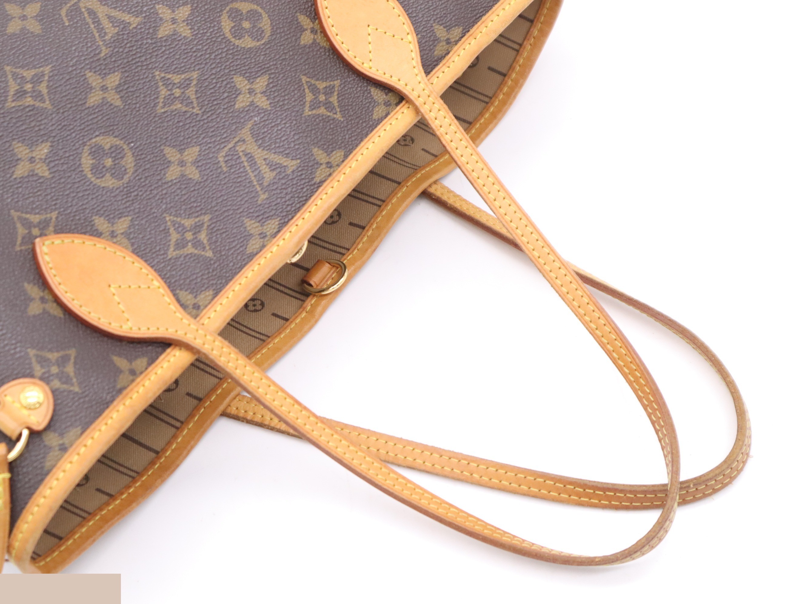 Neverfull PM — view 6