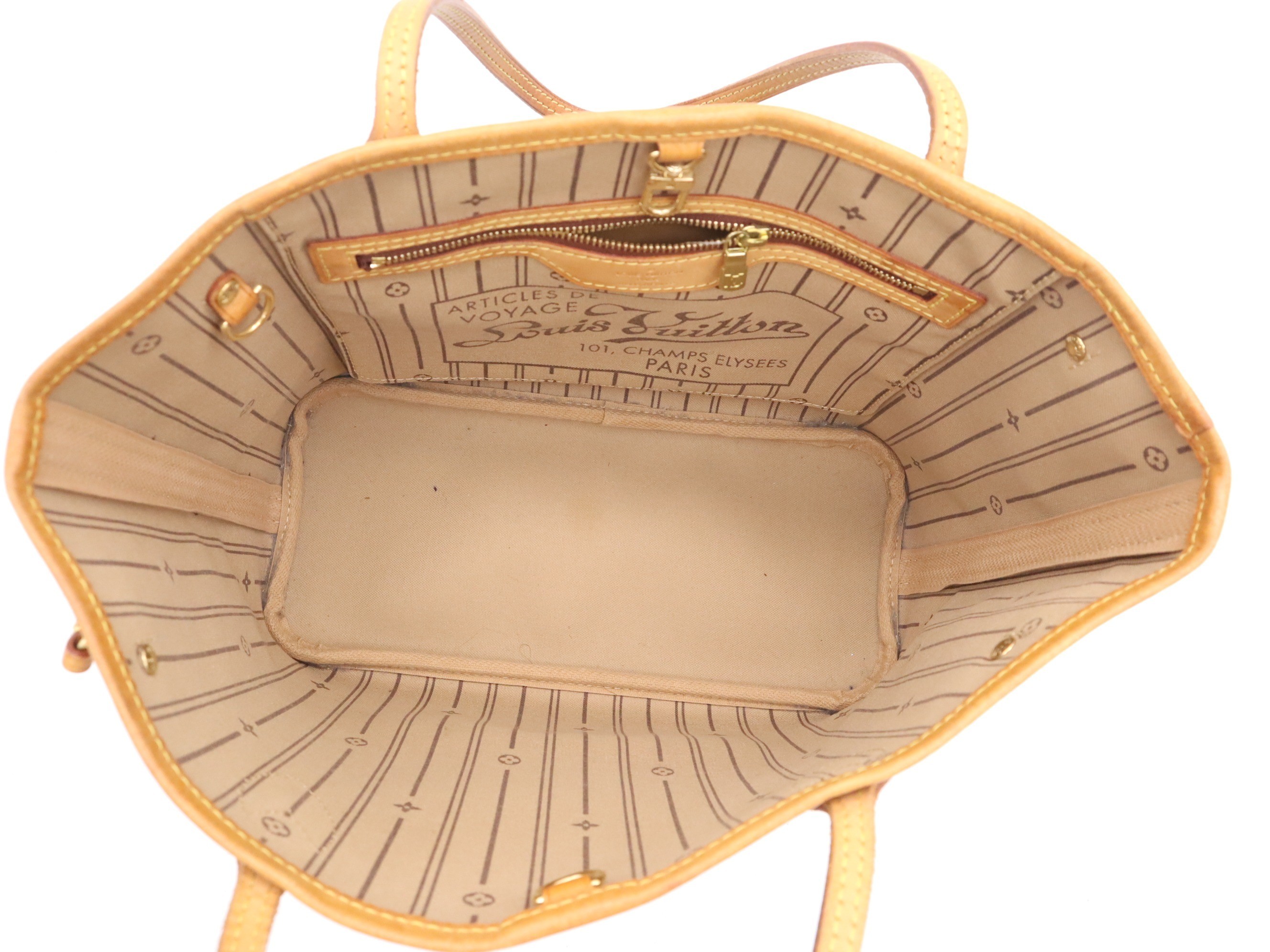 Neverfull PM — view 7