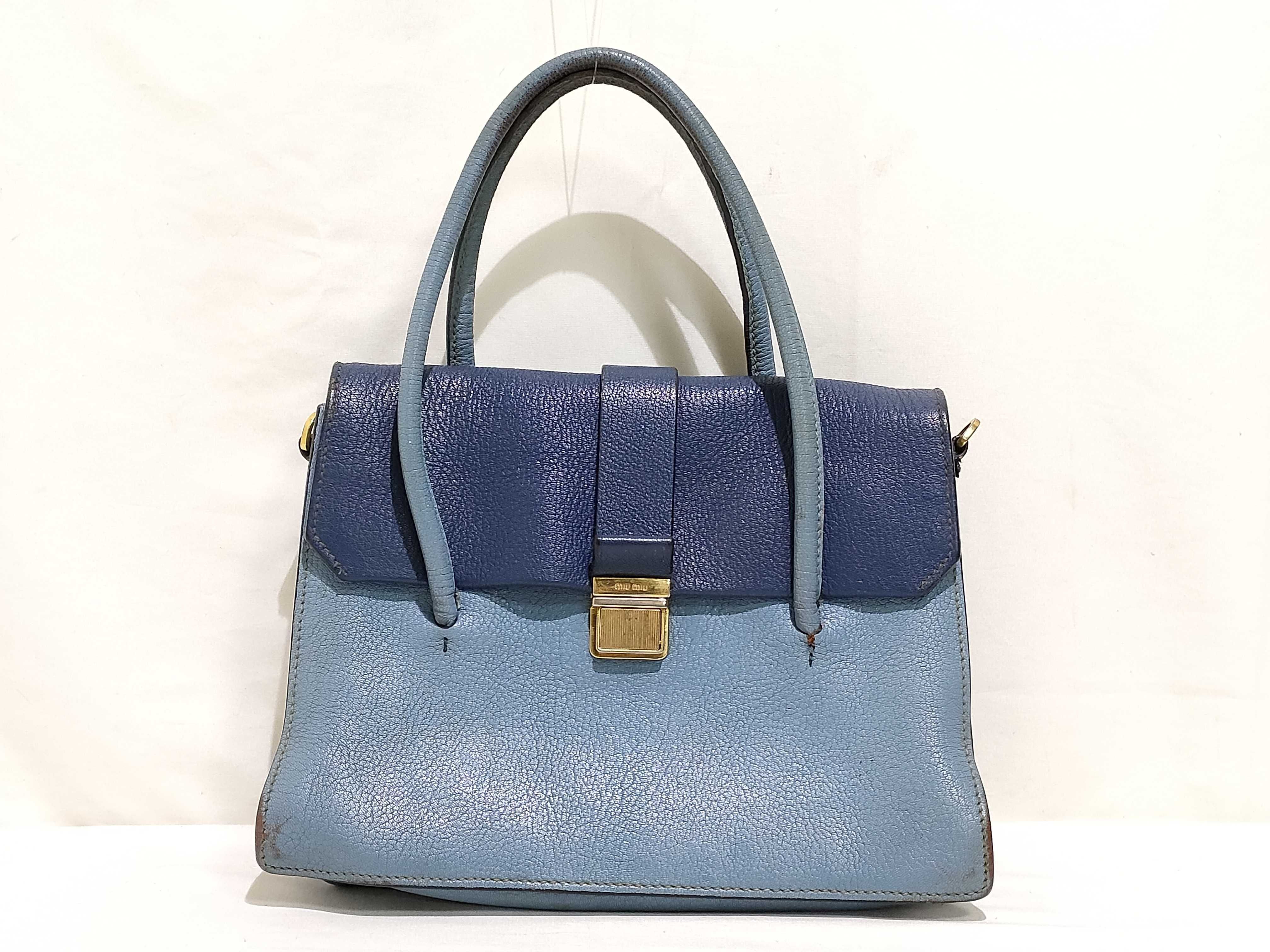 0917JA012 Handbag