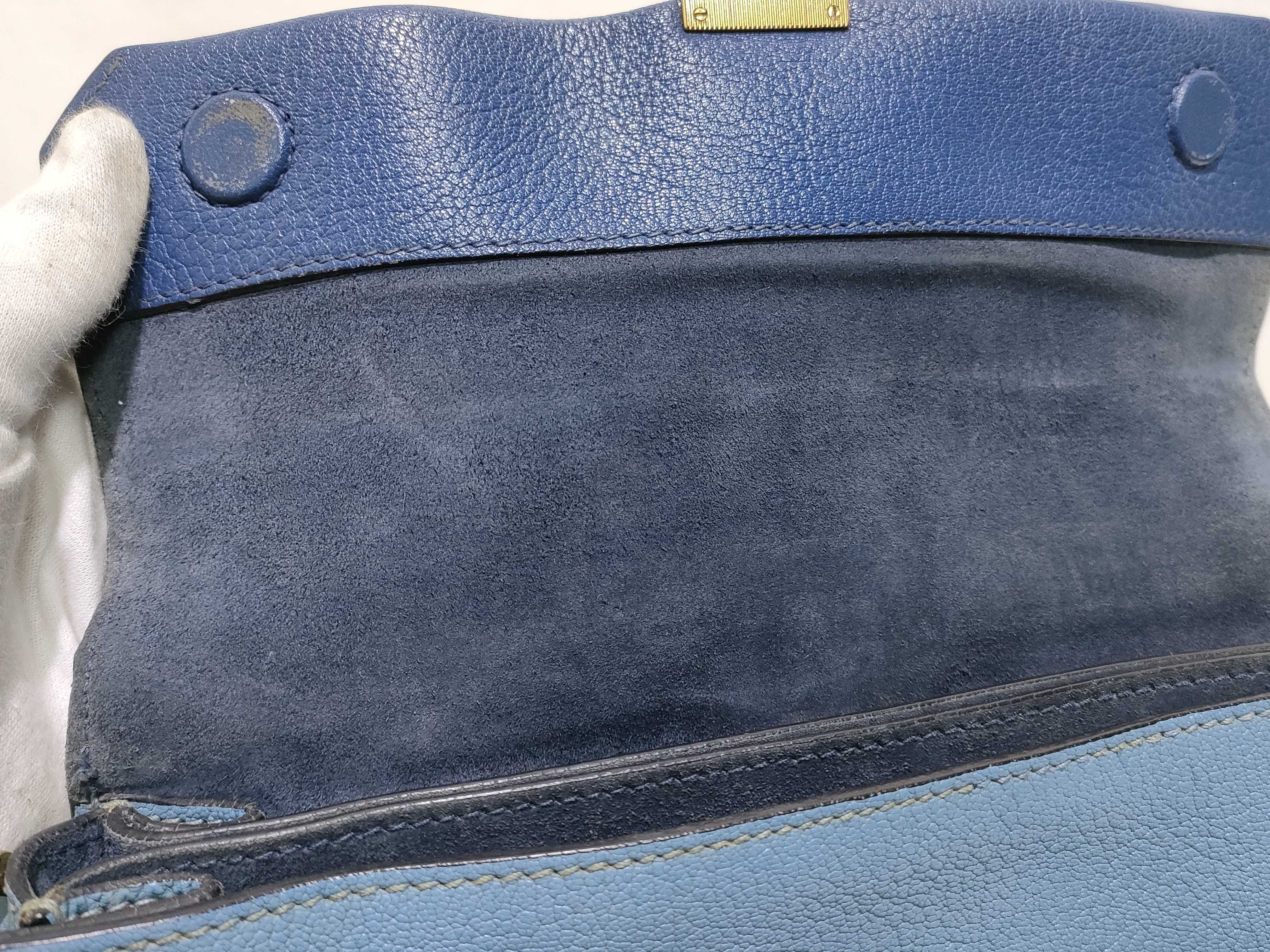 0917JA012 Handbag — view 11