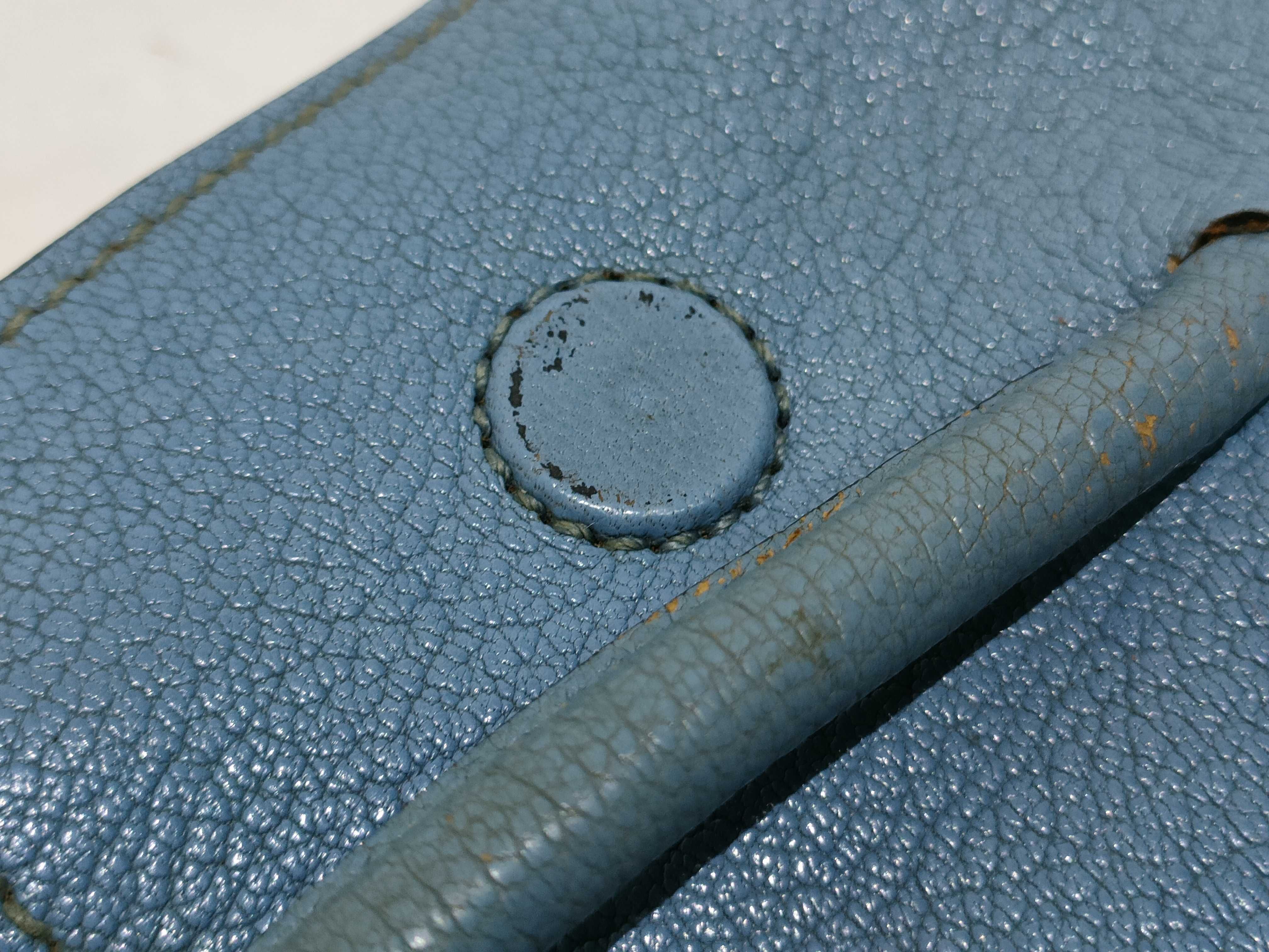 0917JA012 Handbag — view 13