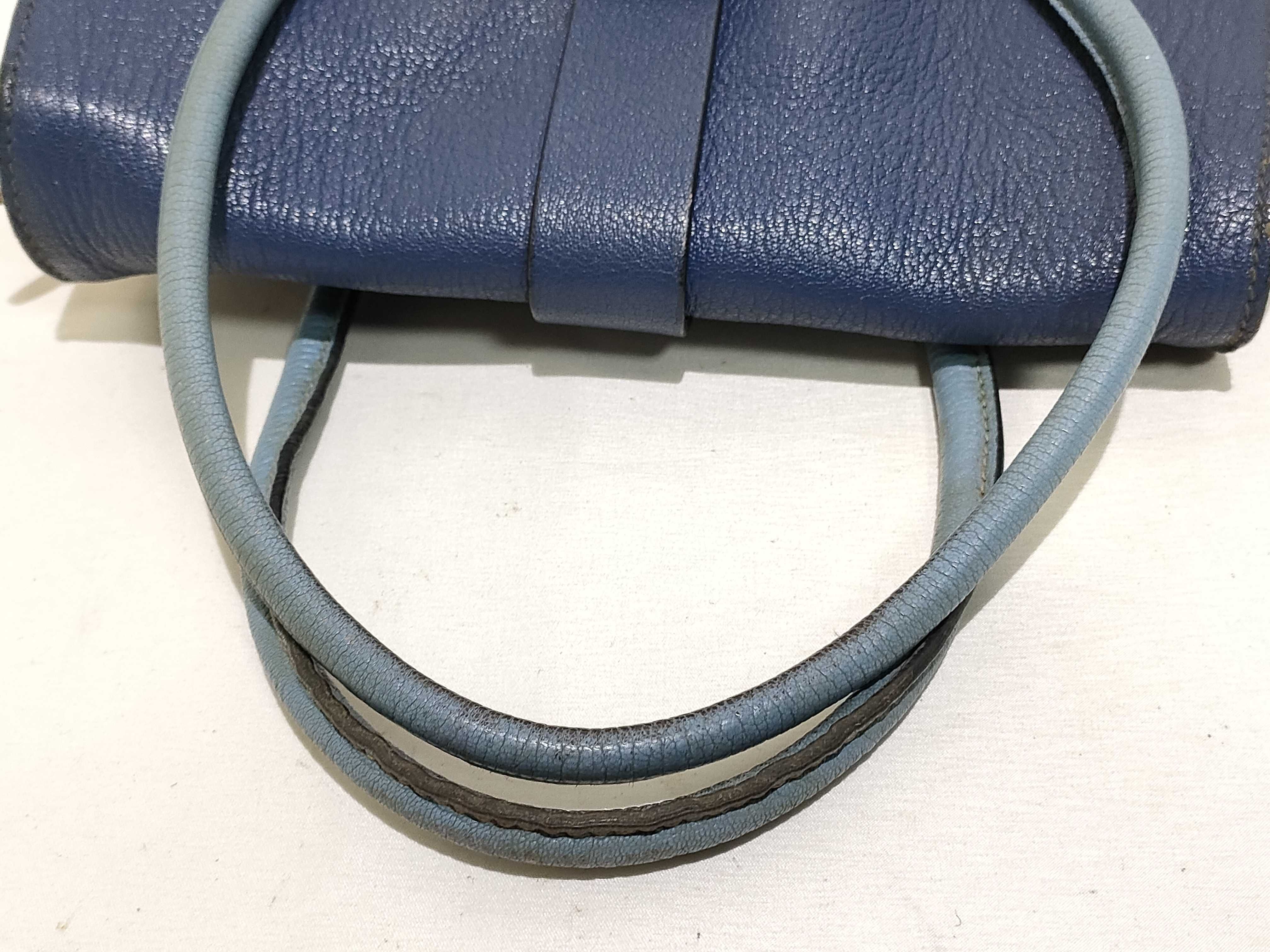 0917JA012 Handbag — view 3