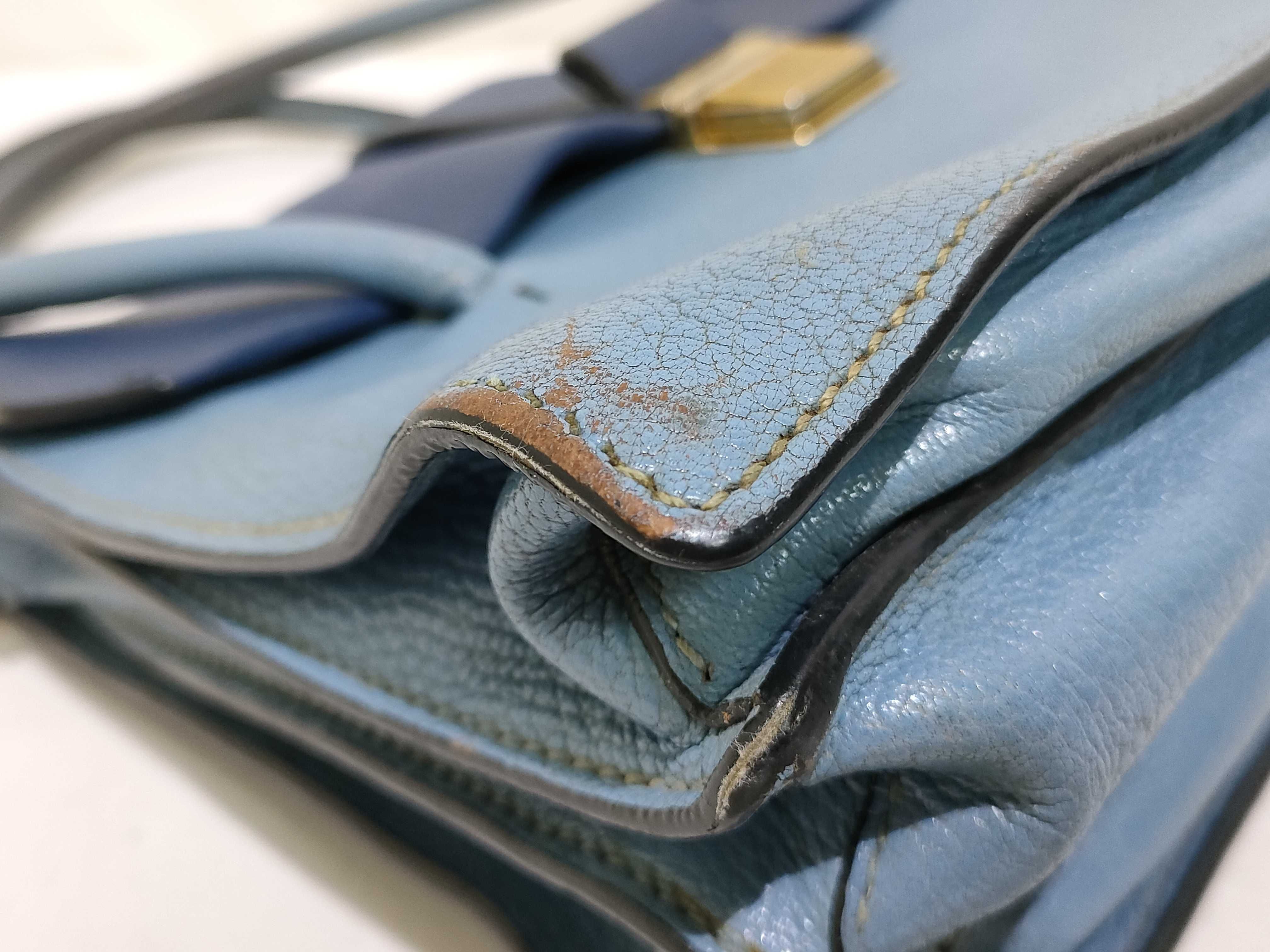 0917JA012 Handbag — view 6