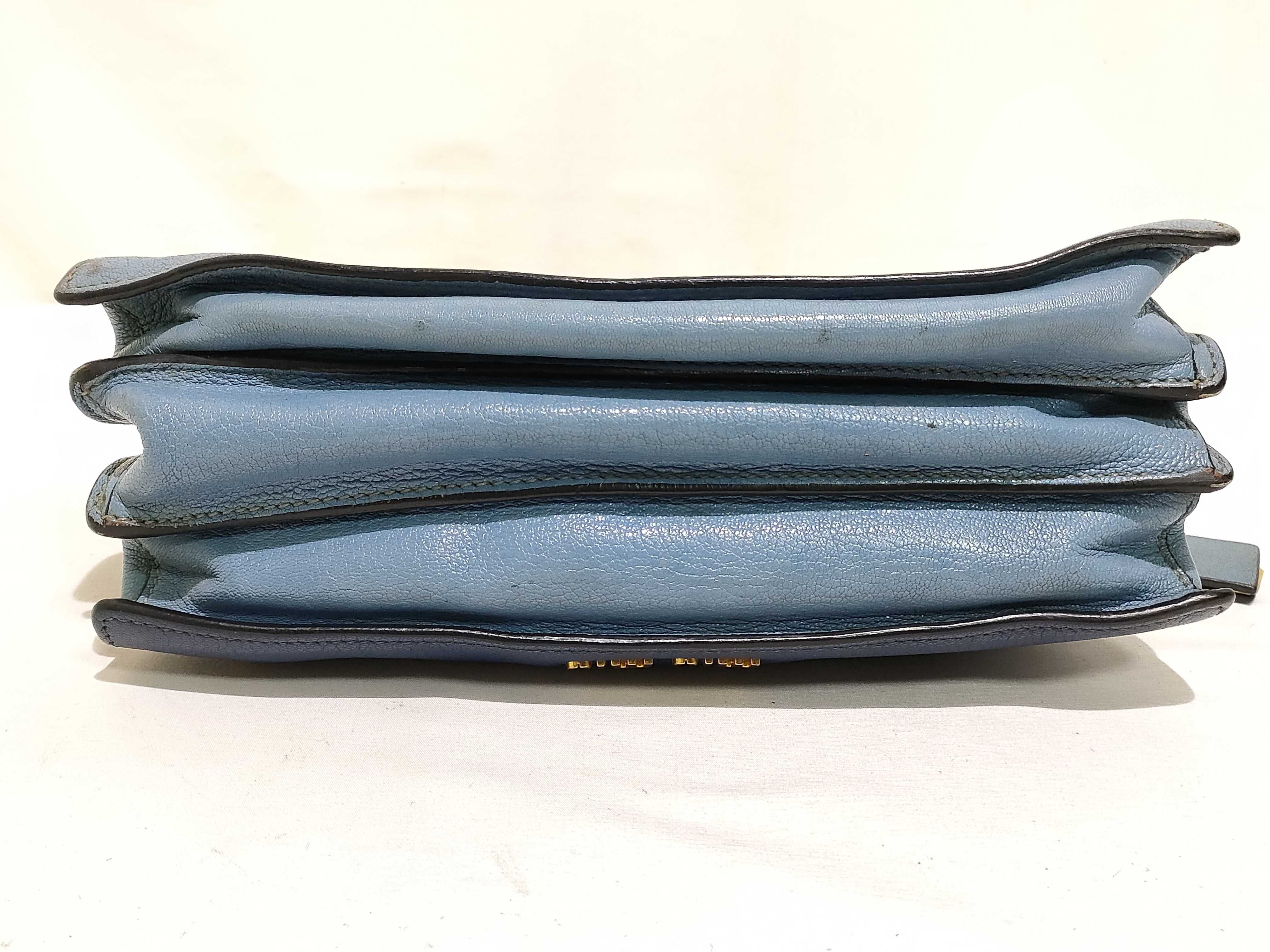 0917JA012 Handbag — view 7