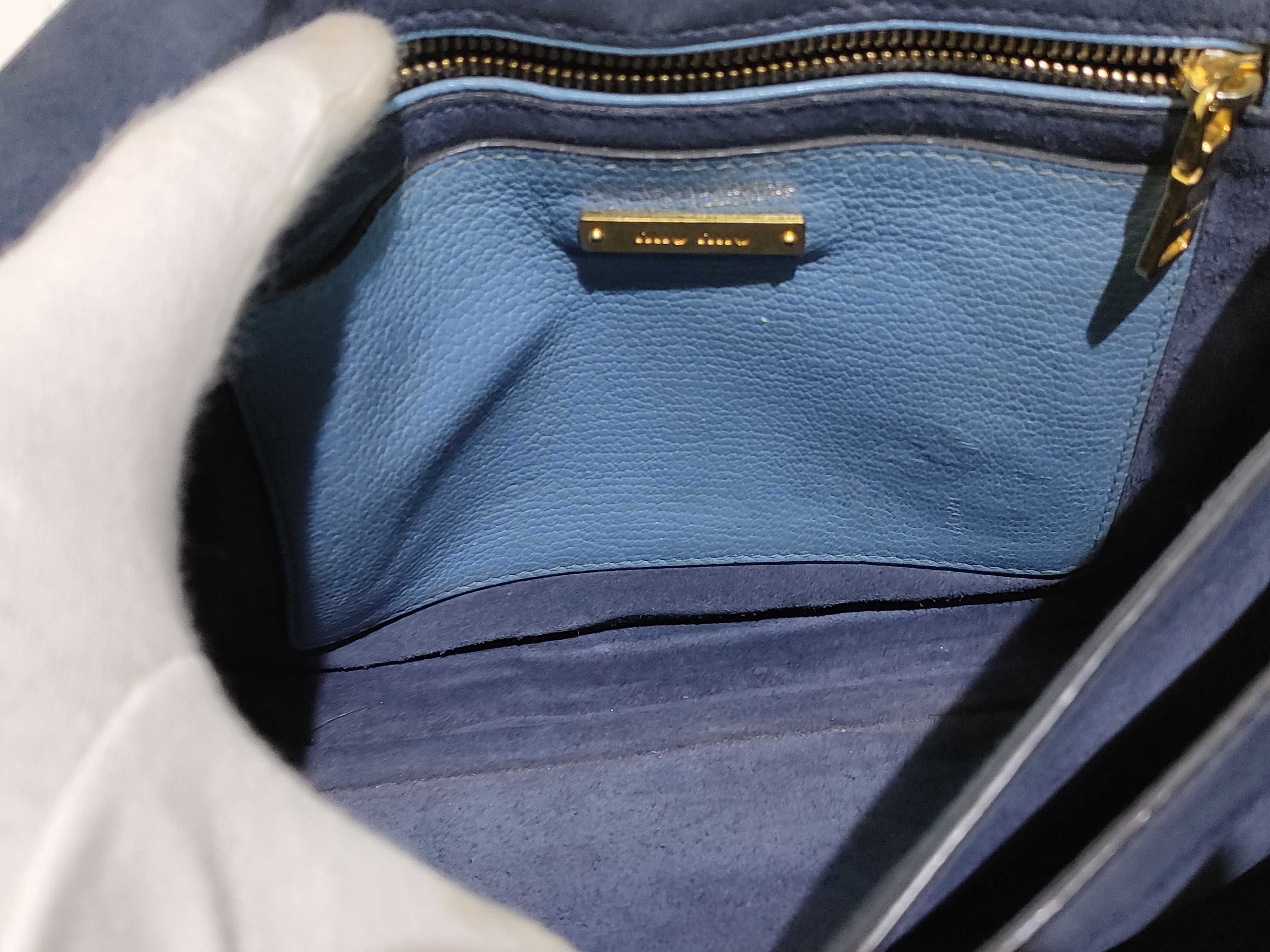 0917JA012 Handbag — view 8
