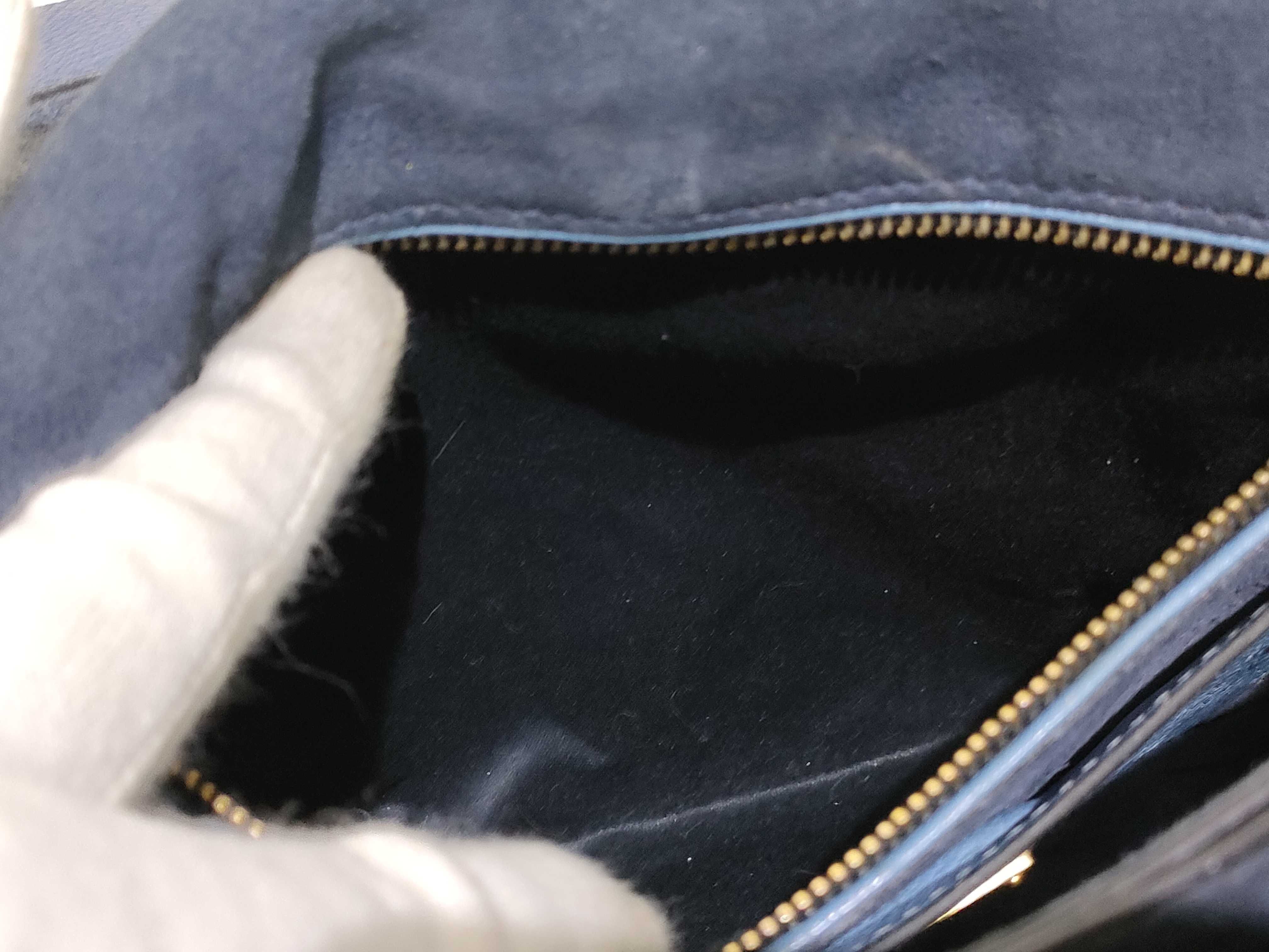 0917JA012 Handbag — view 9