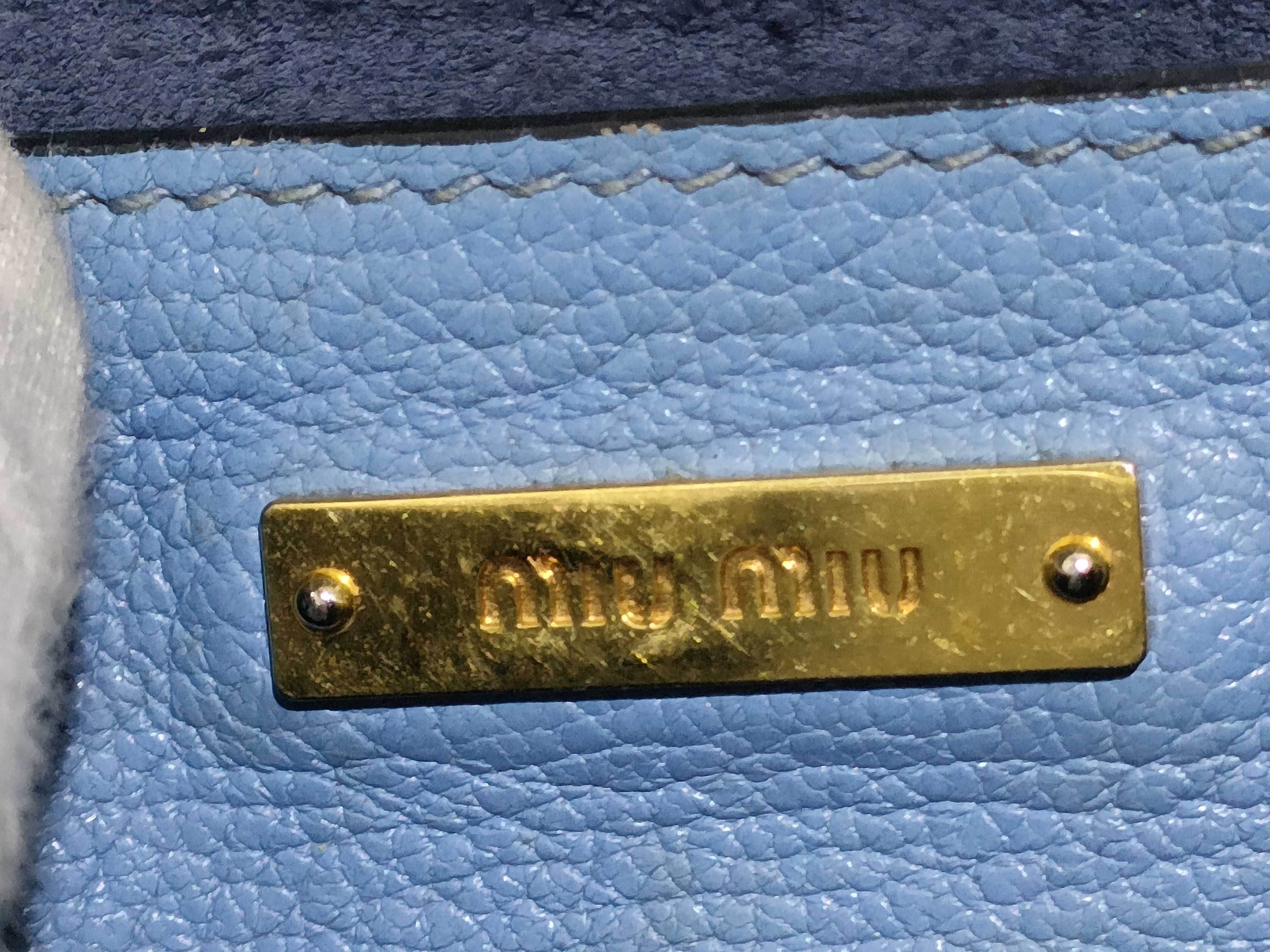 0917JA012 Handbag — view 10