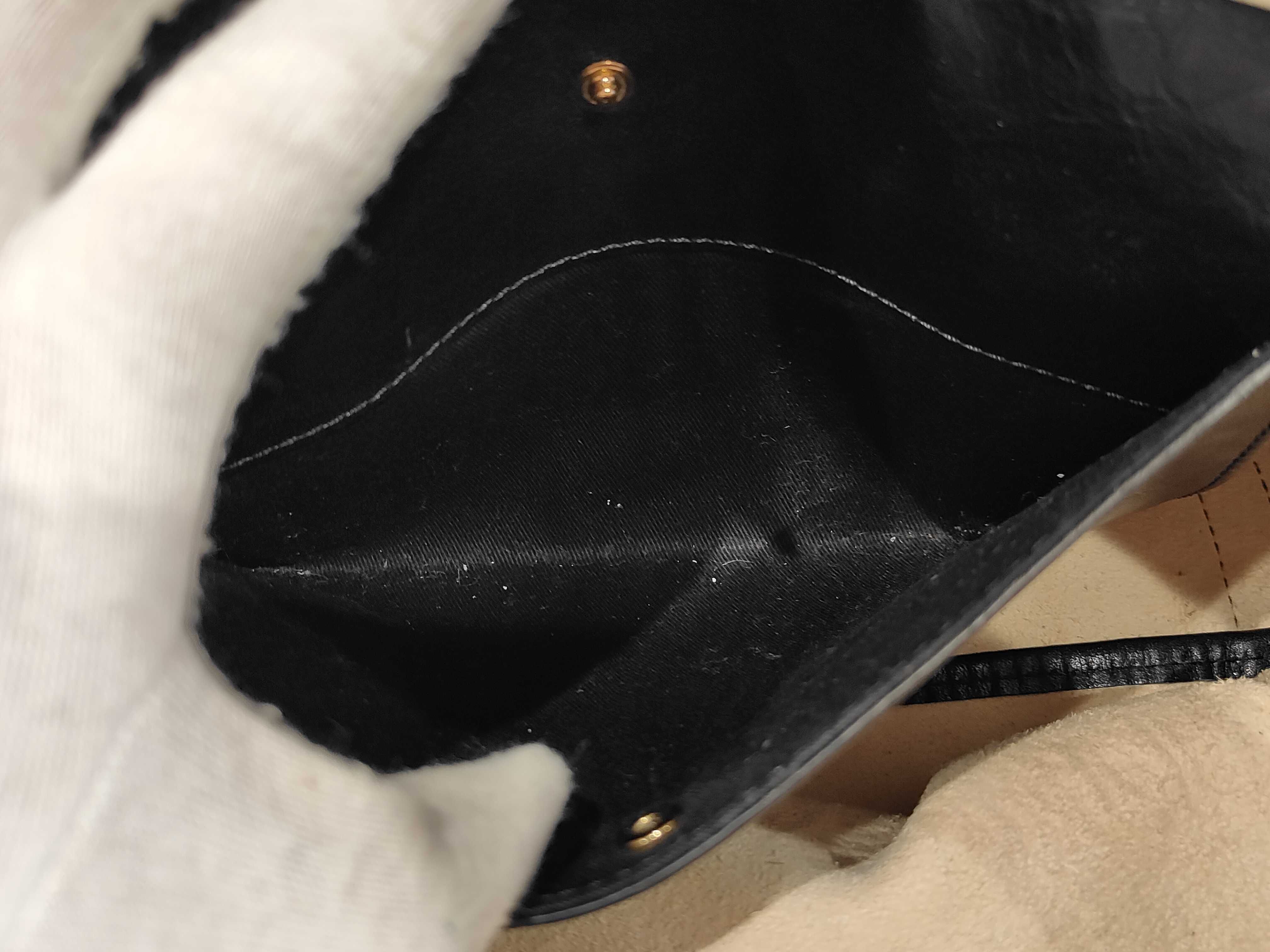 Allison handbag tote bag — view 11