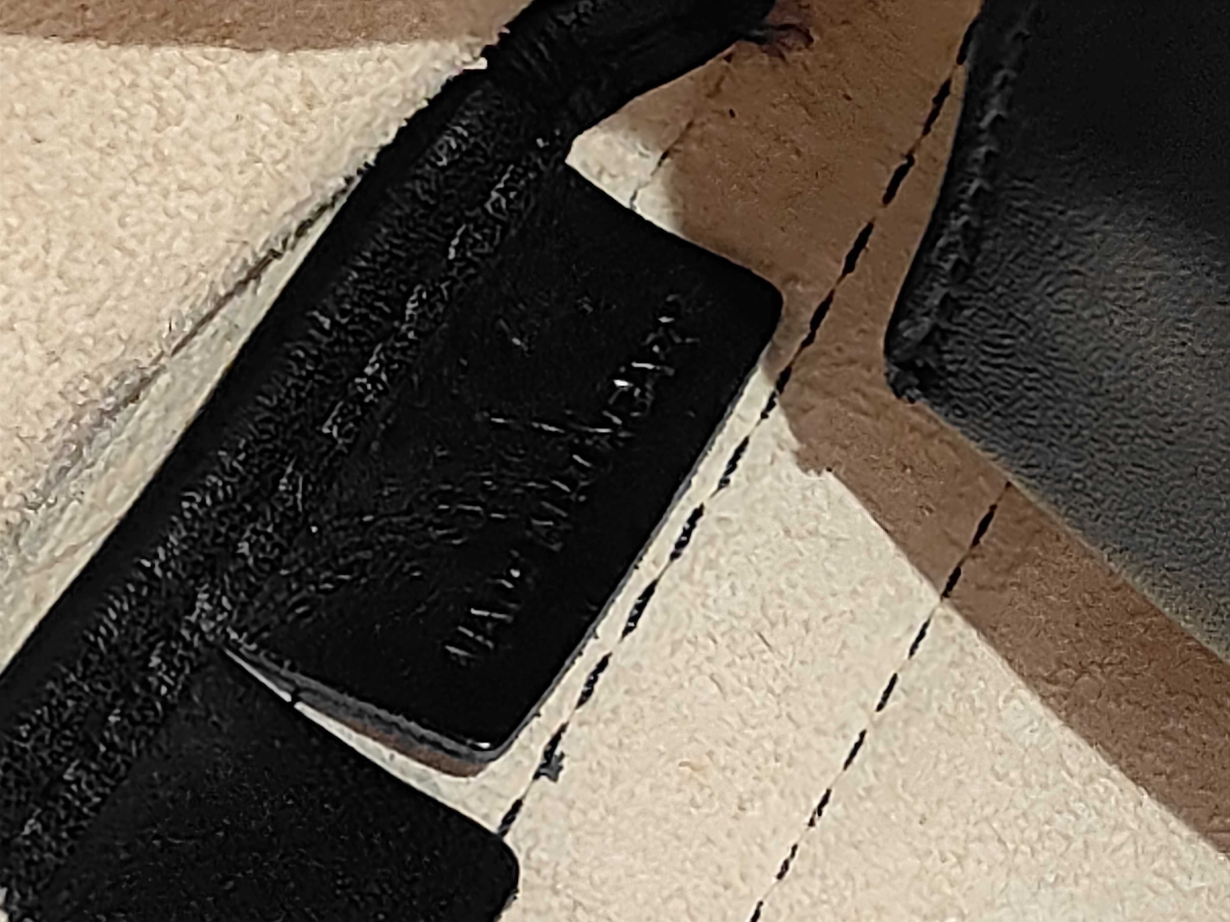 Allison handbag tote bag — view 12