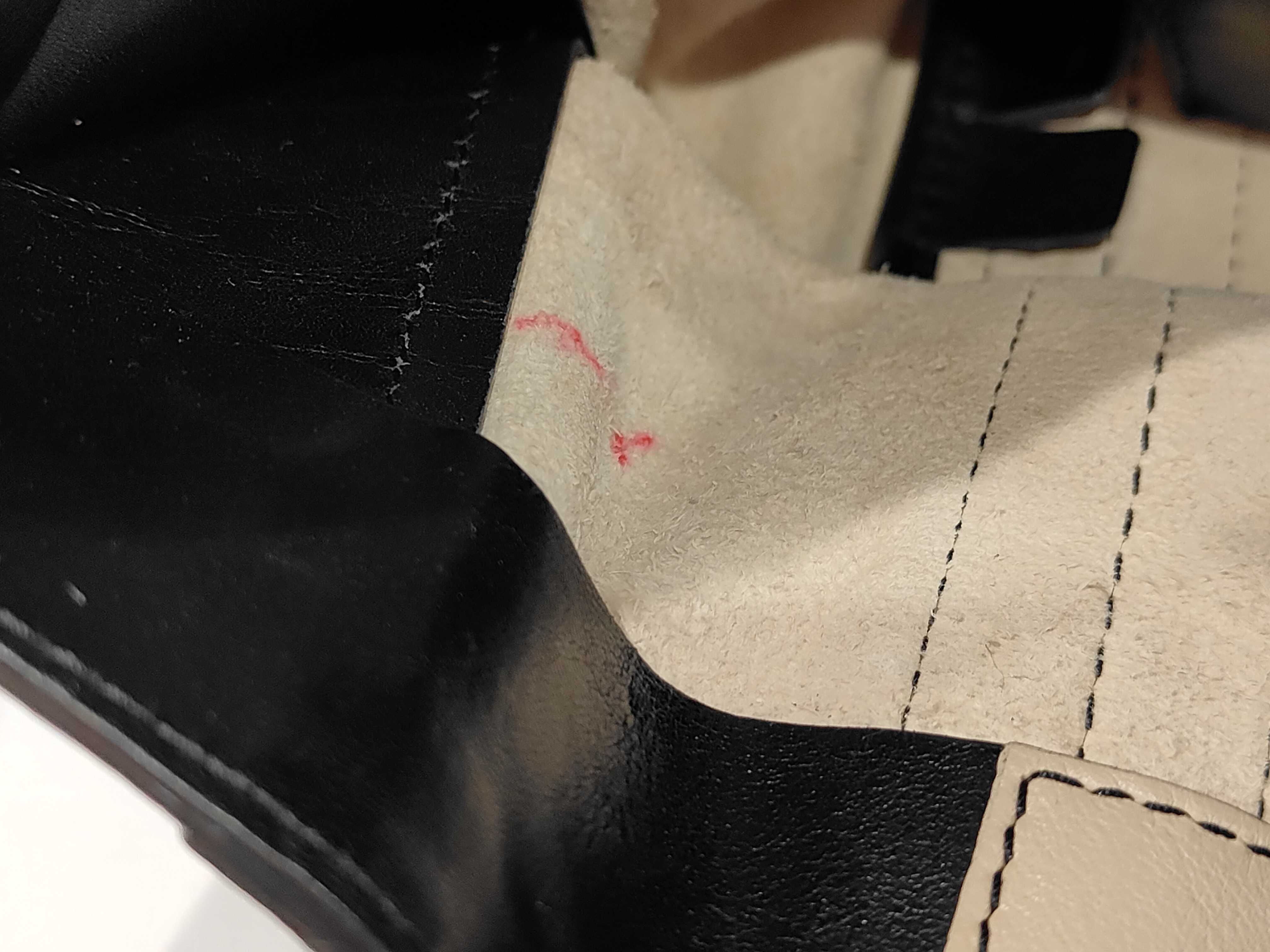 Allison handbag tote bag — view 13