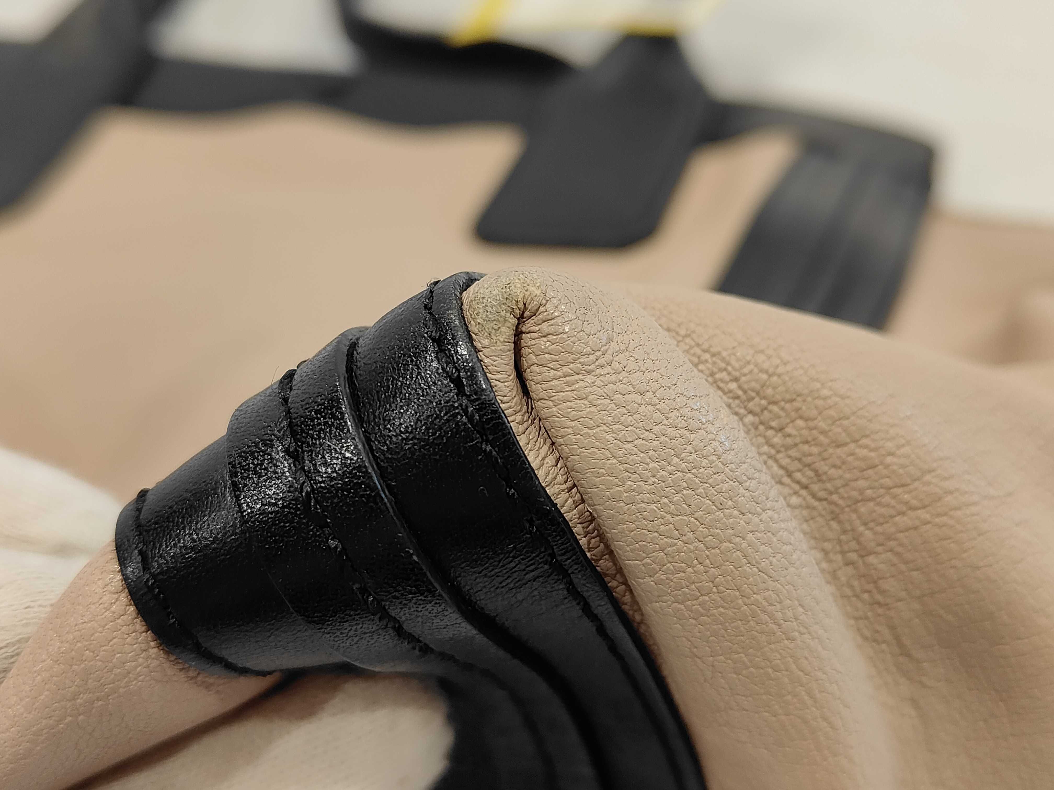 Allison handbag tote bag — view 14