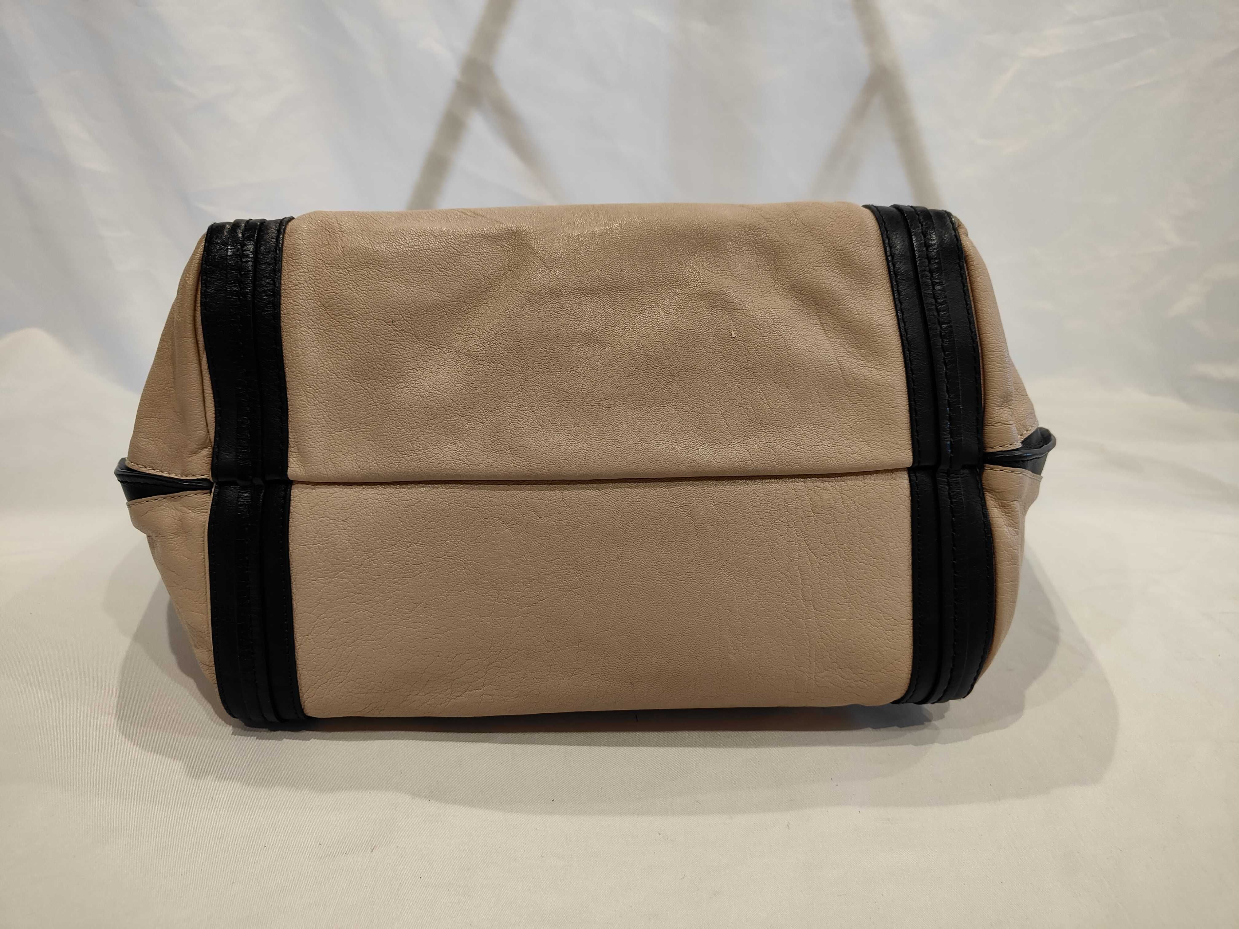 Allison handbag tote bag — view 3