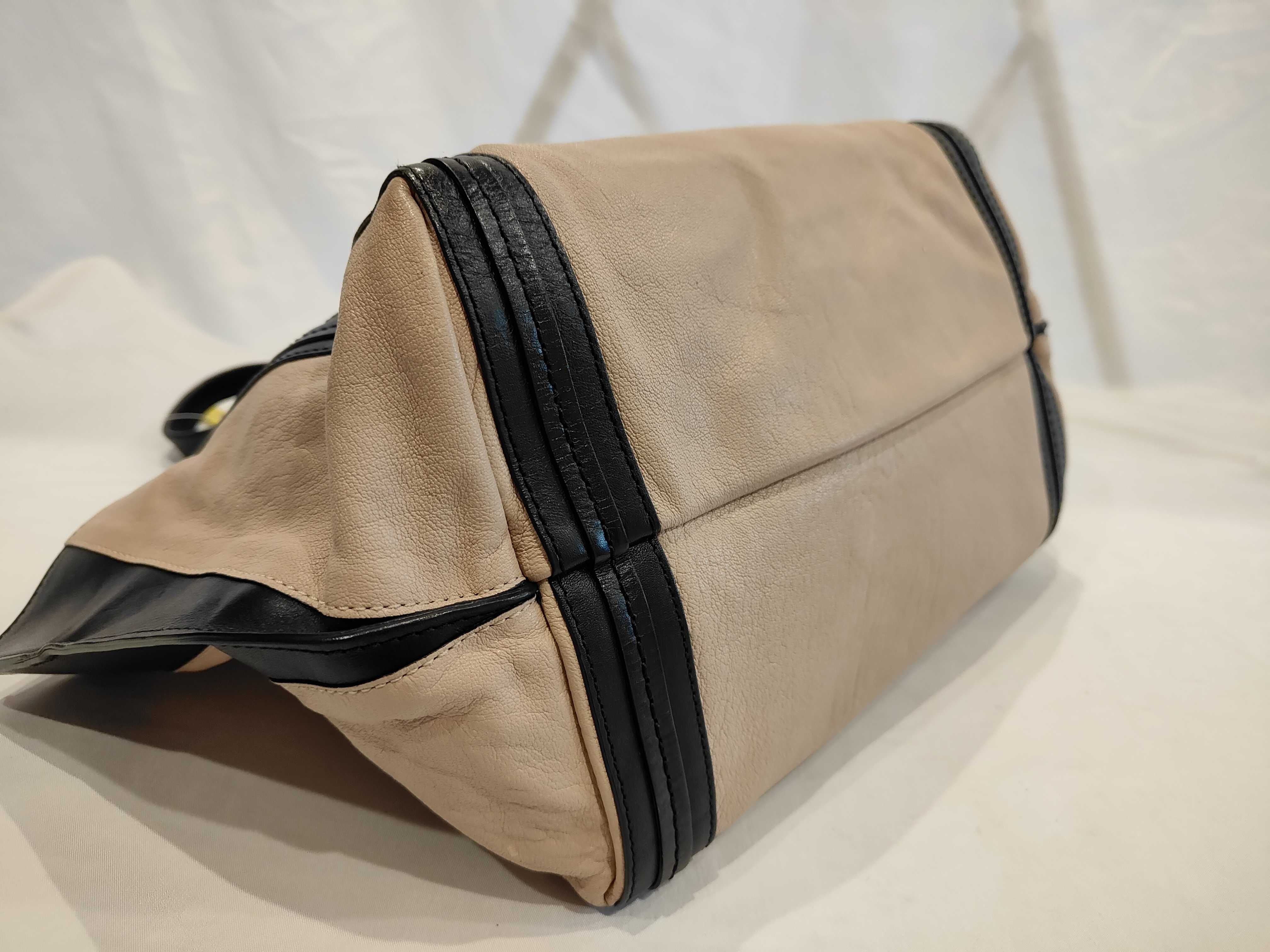 Allison handbag tote bag — view 4