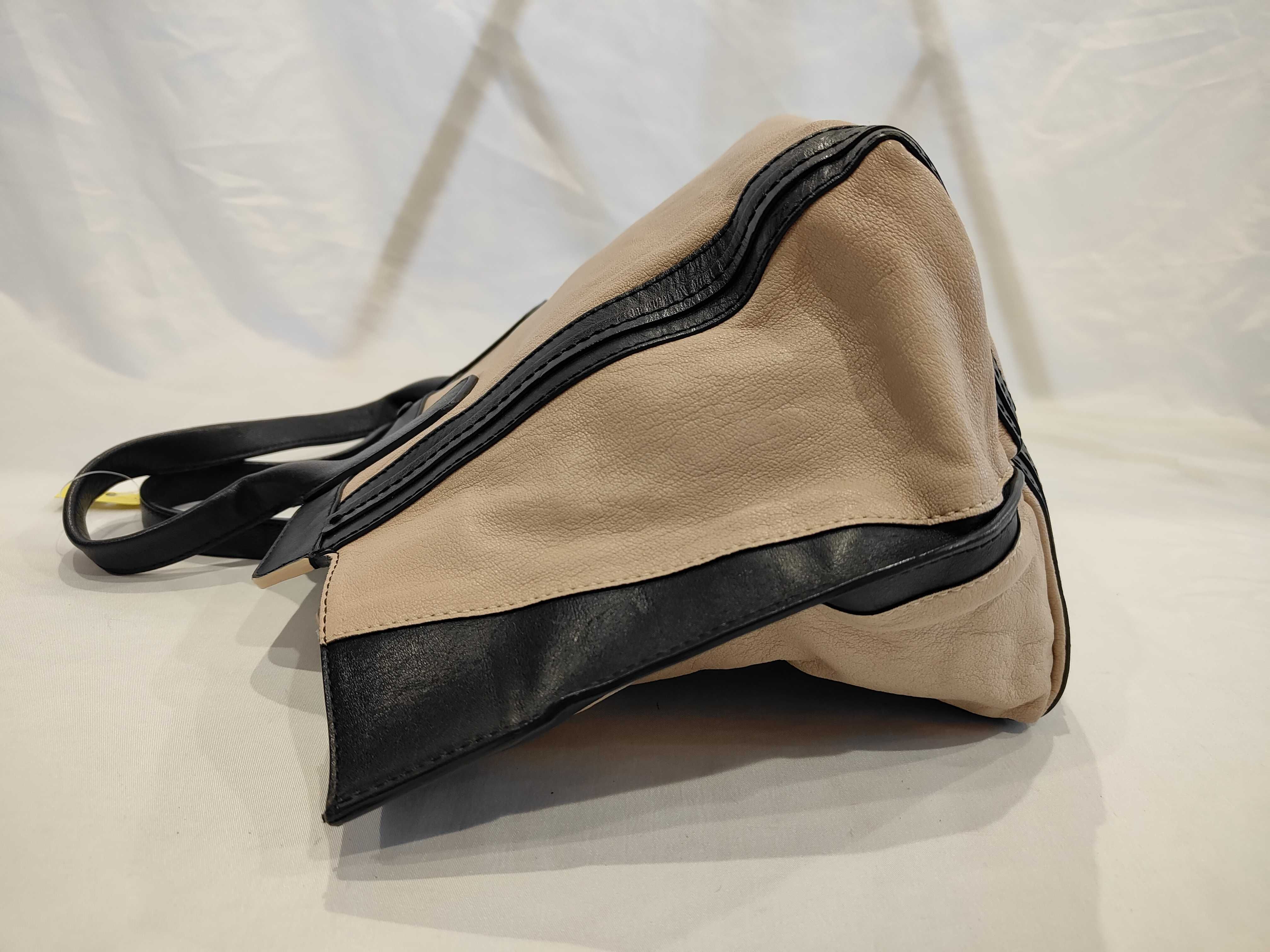 Allison handbag tote bag — view 5