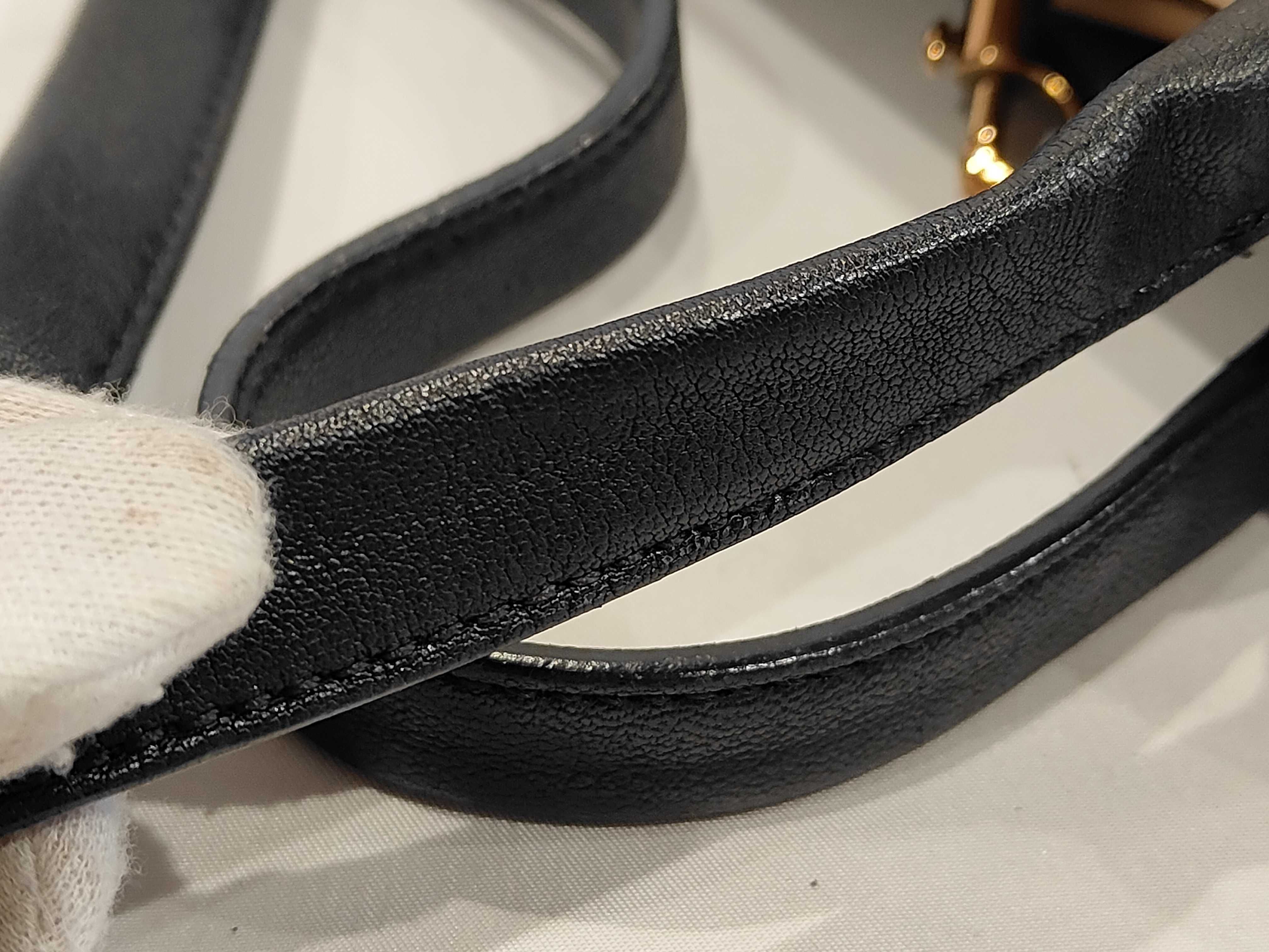 Allison handbag tote bag — view 7