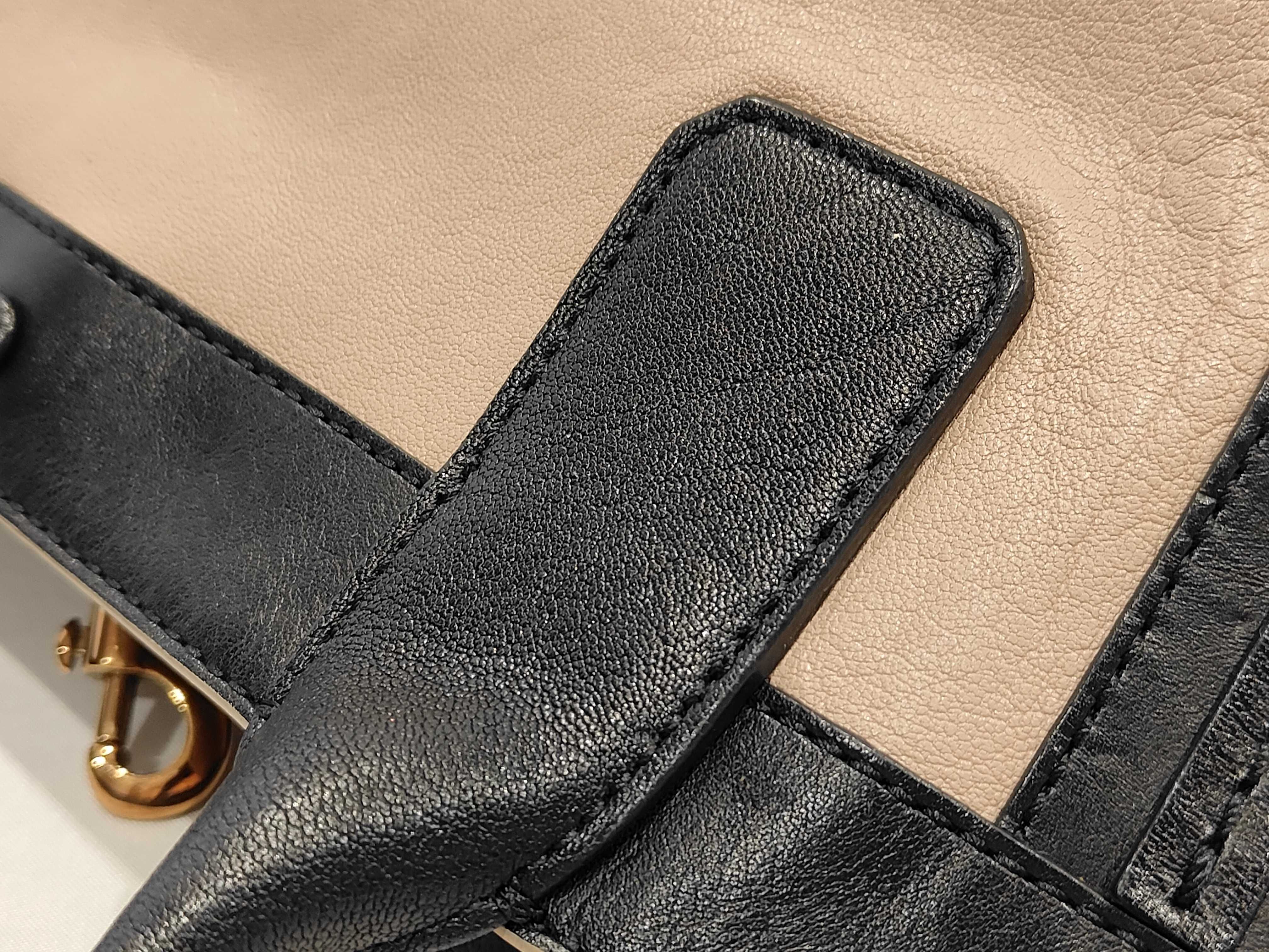 Allison handbag tote bag — view 8