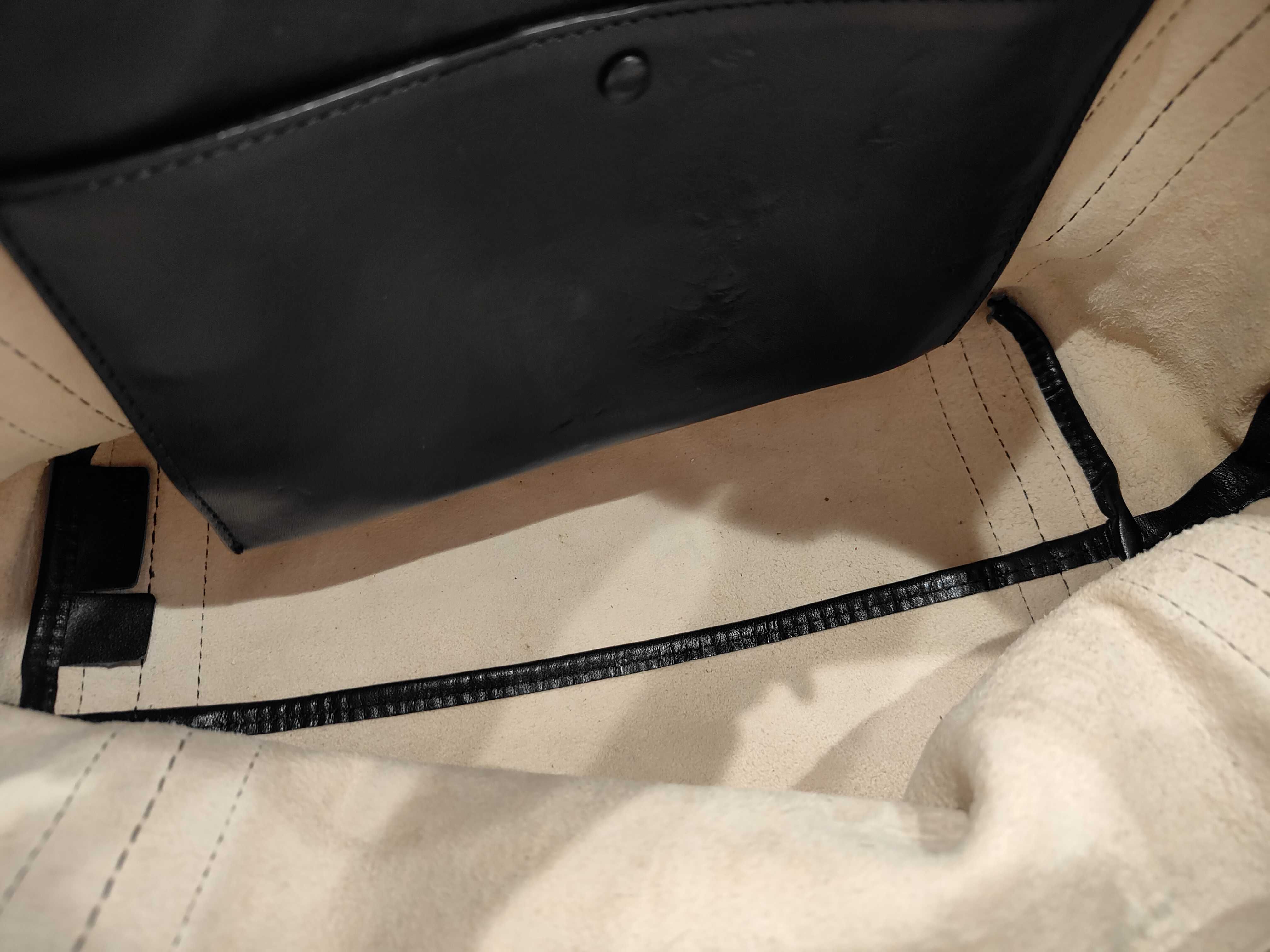 Allison handbag tote bag — view 9