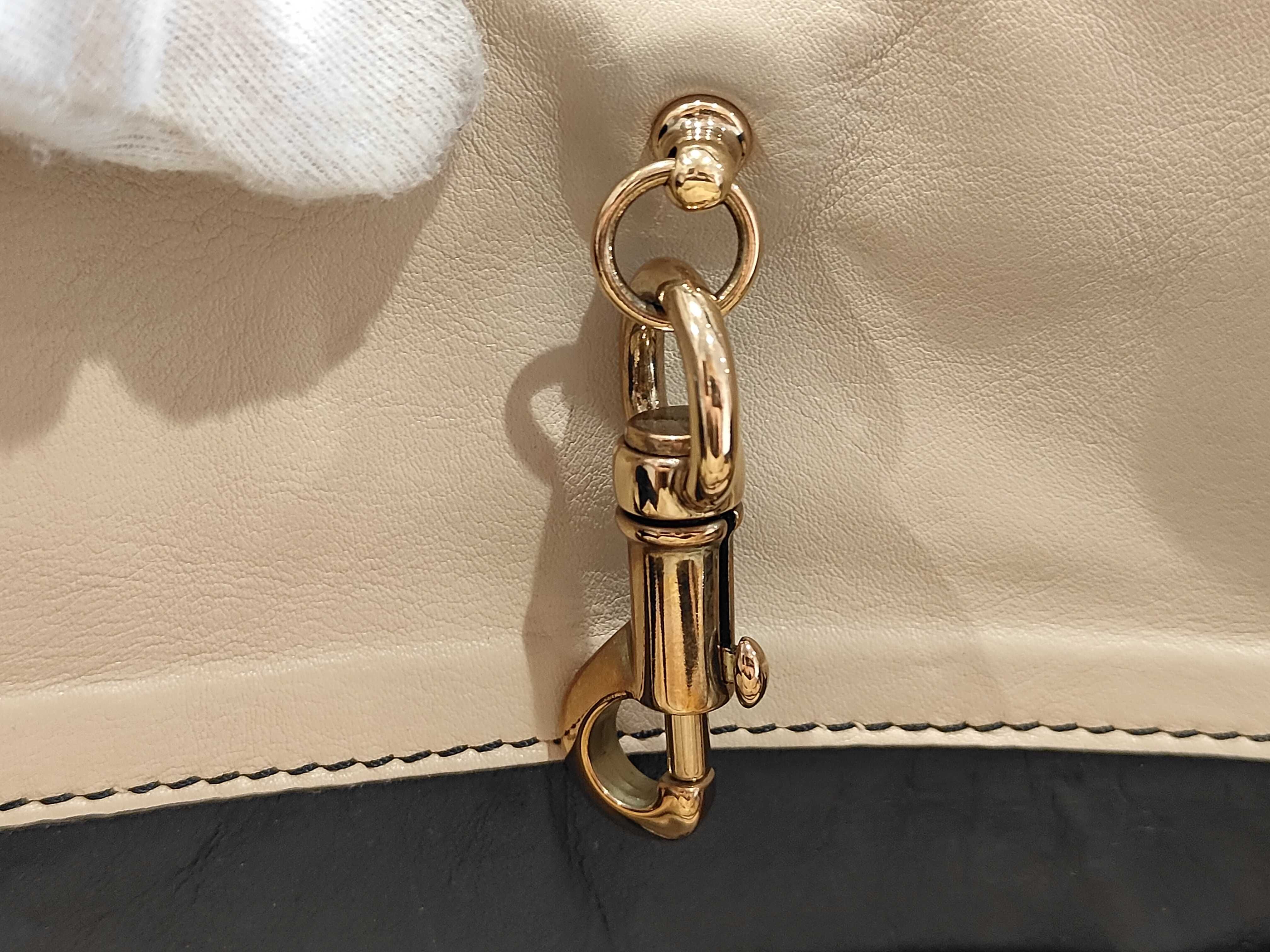 Allison handbag tote bag — view 10